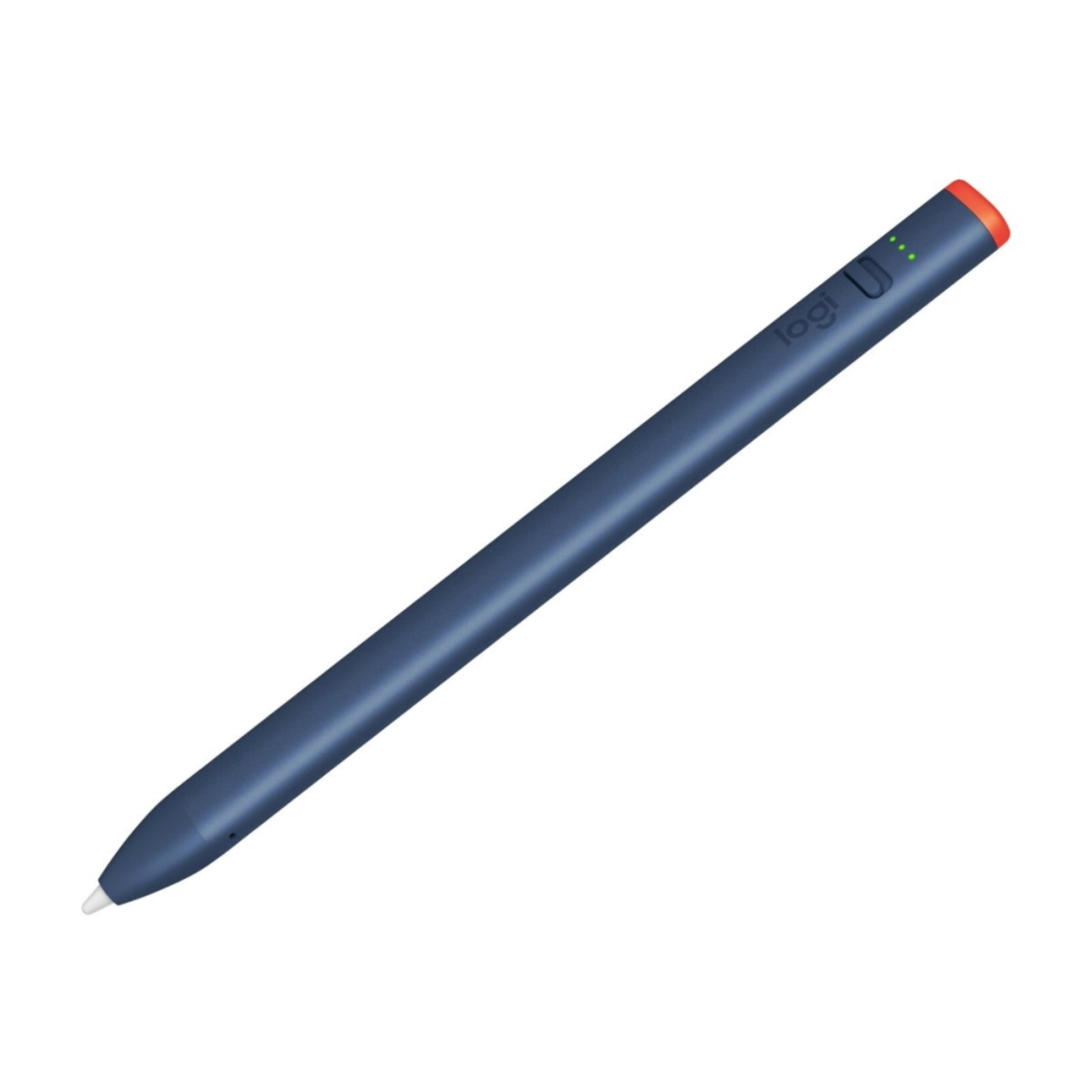 Logitech Crayon Education Digital Pen Wireless Bluetooth 10.2-inch IPad 10.5-inch IPad Air 10.9-inch