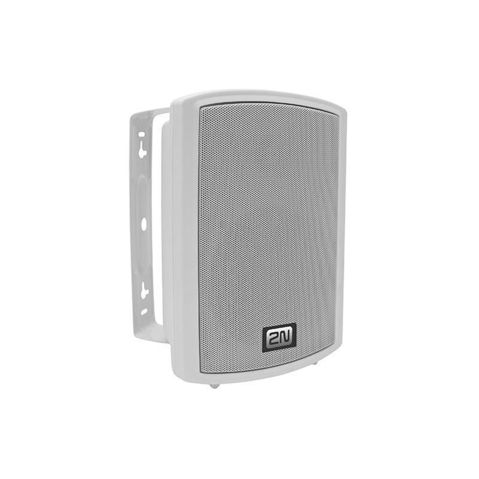 2N SIP IP Speaker for PA System 12 Watt