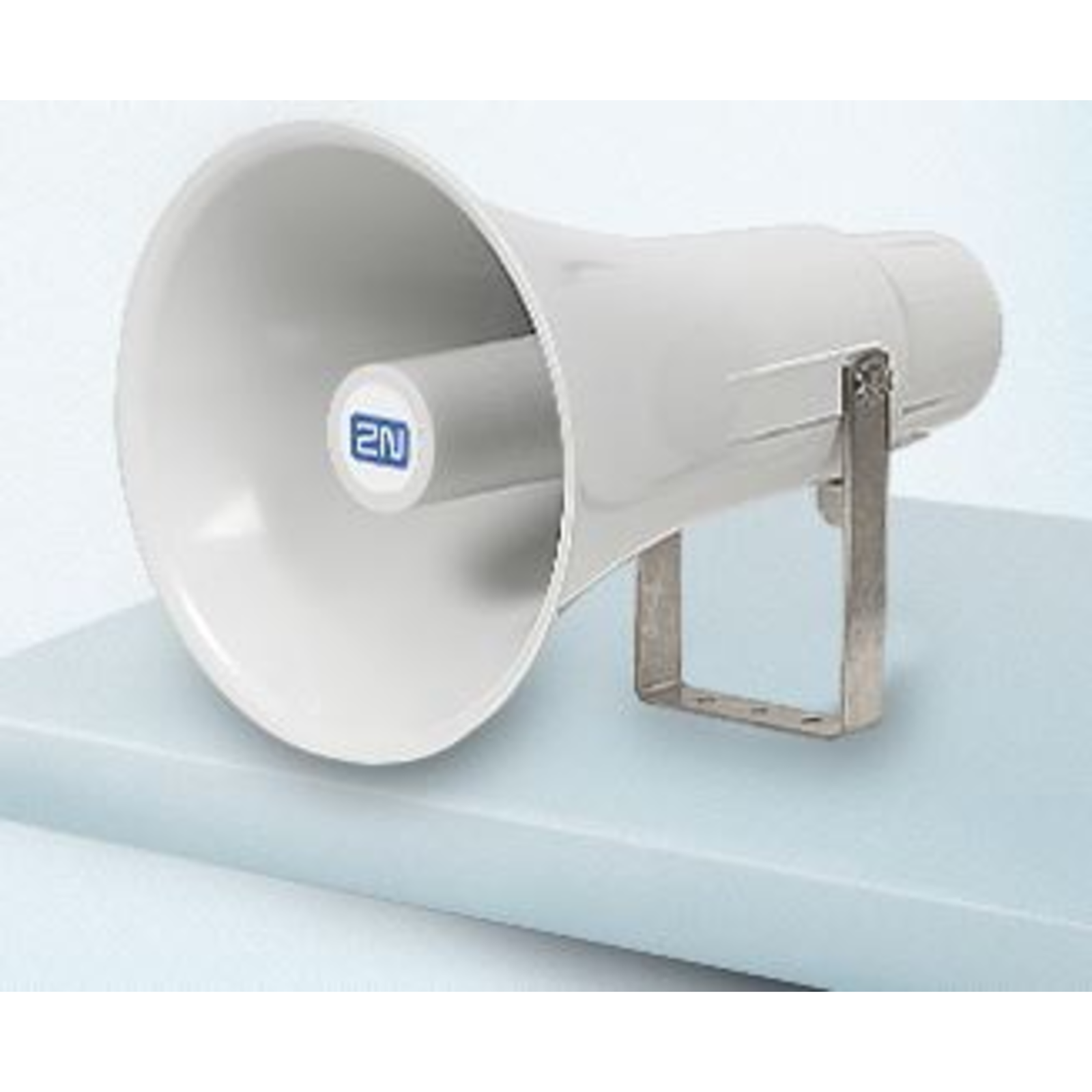 2N Audio SIP Speaker Horn