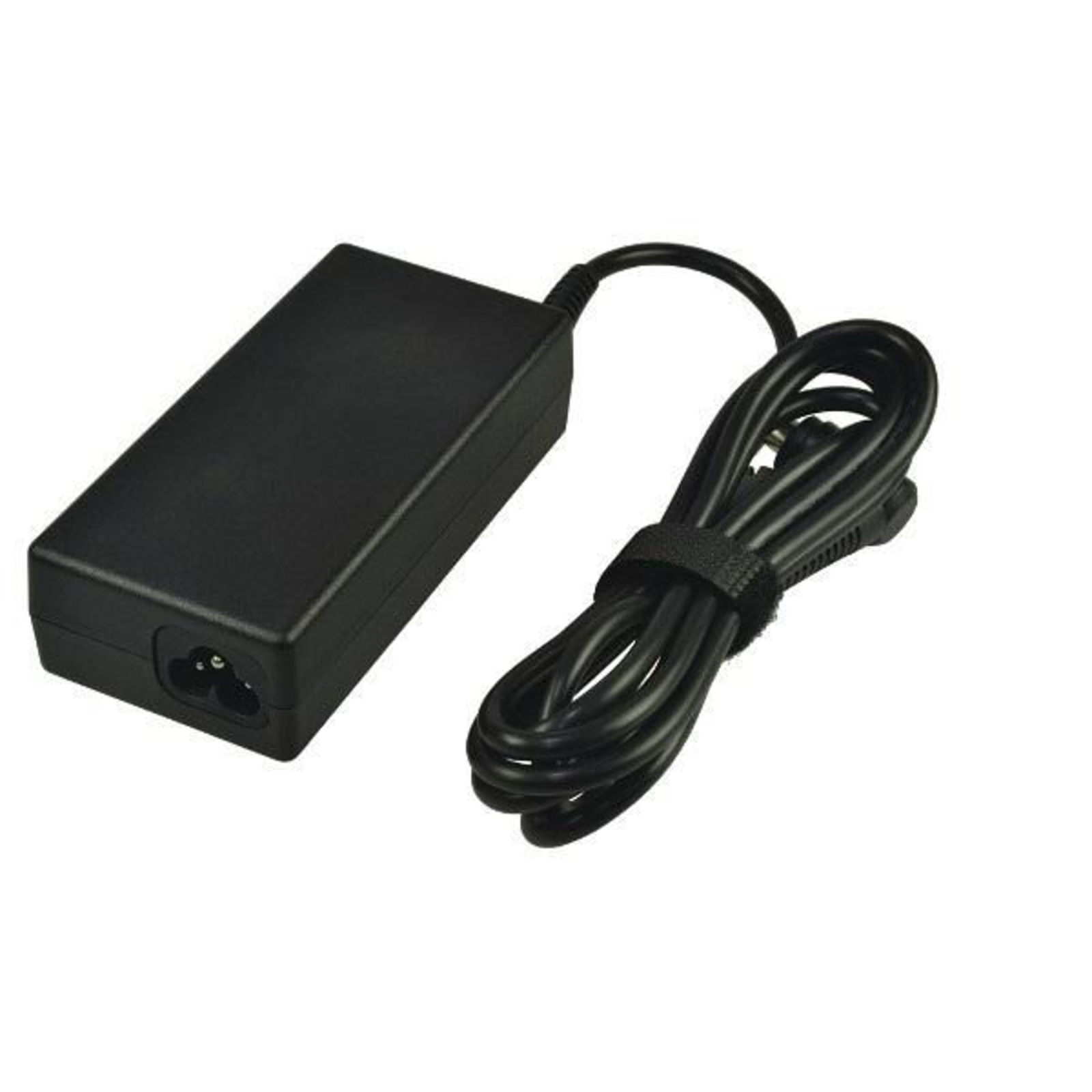 HPI AC Adapter 18.5V 65W Includes Power Cable Compaq Nc6320