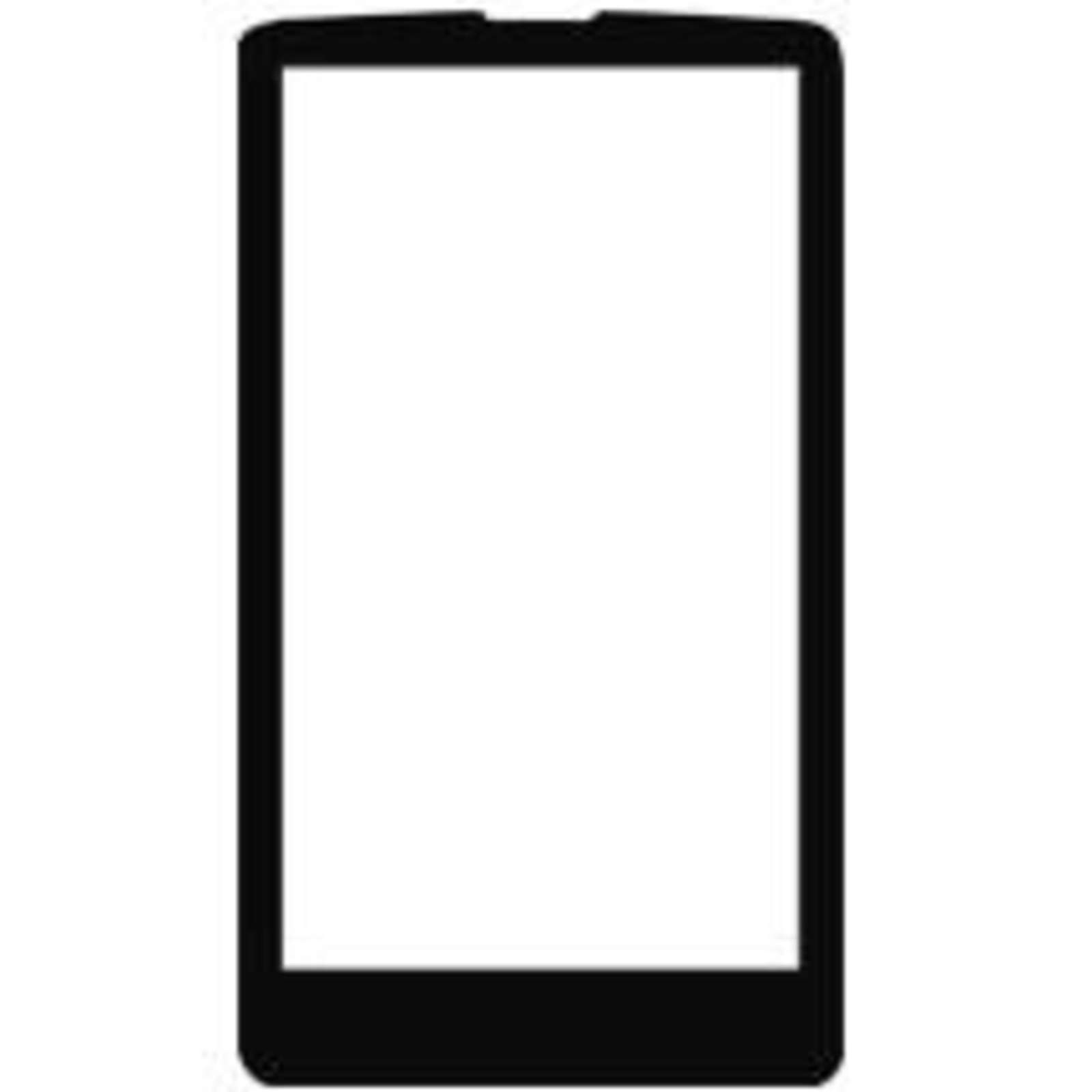 Datalogic Screen Predector Pack of 5