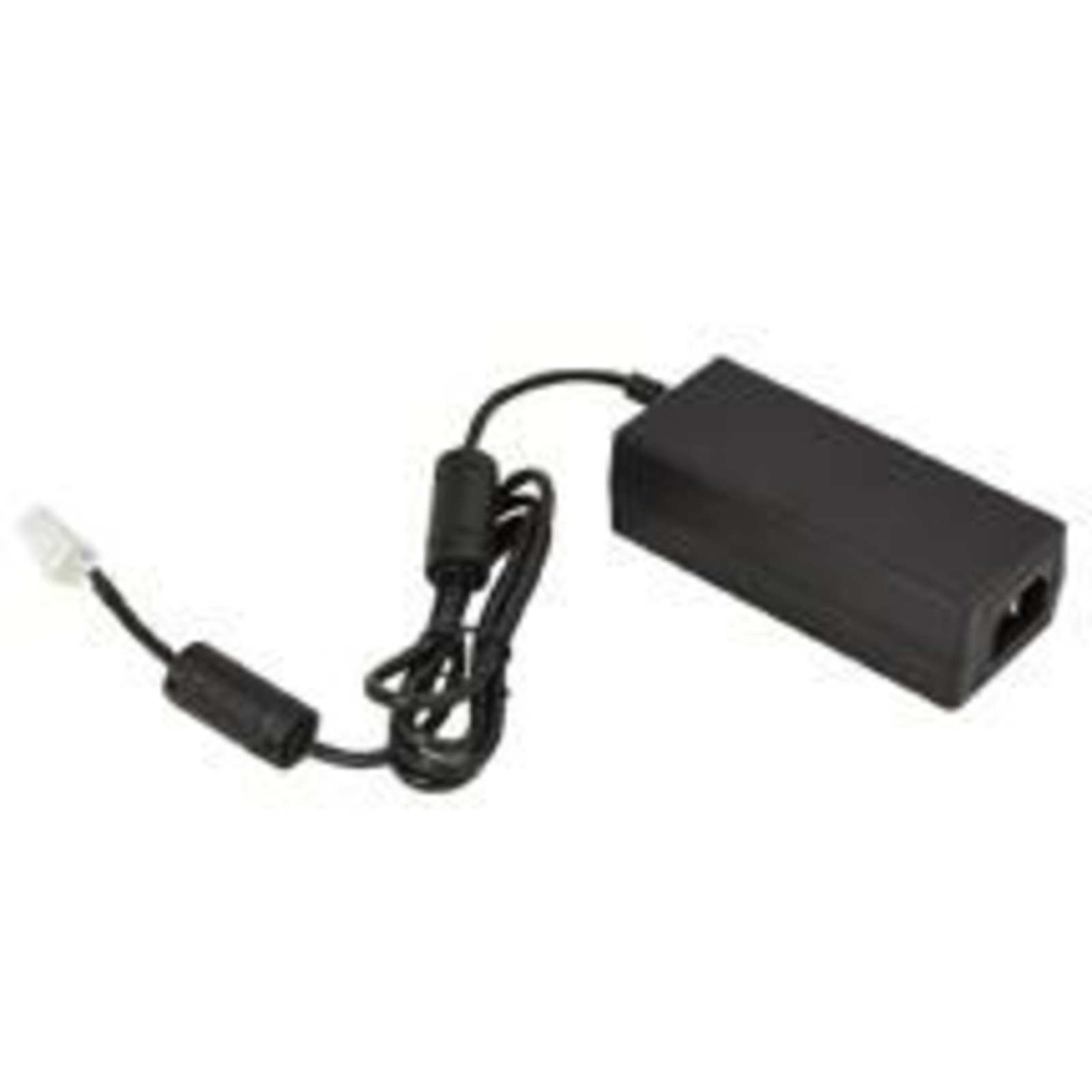 Datalogic Power Supply Powers up to 2 Cradles in Standard Charge Mode And 1 Cradle in Fast Charge