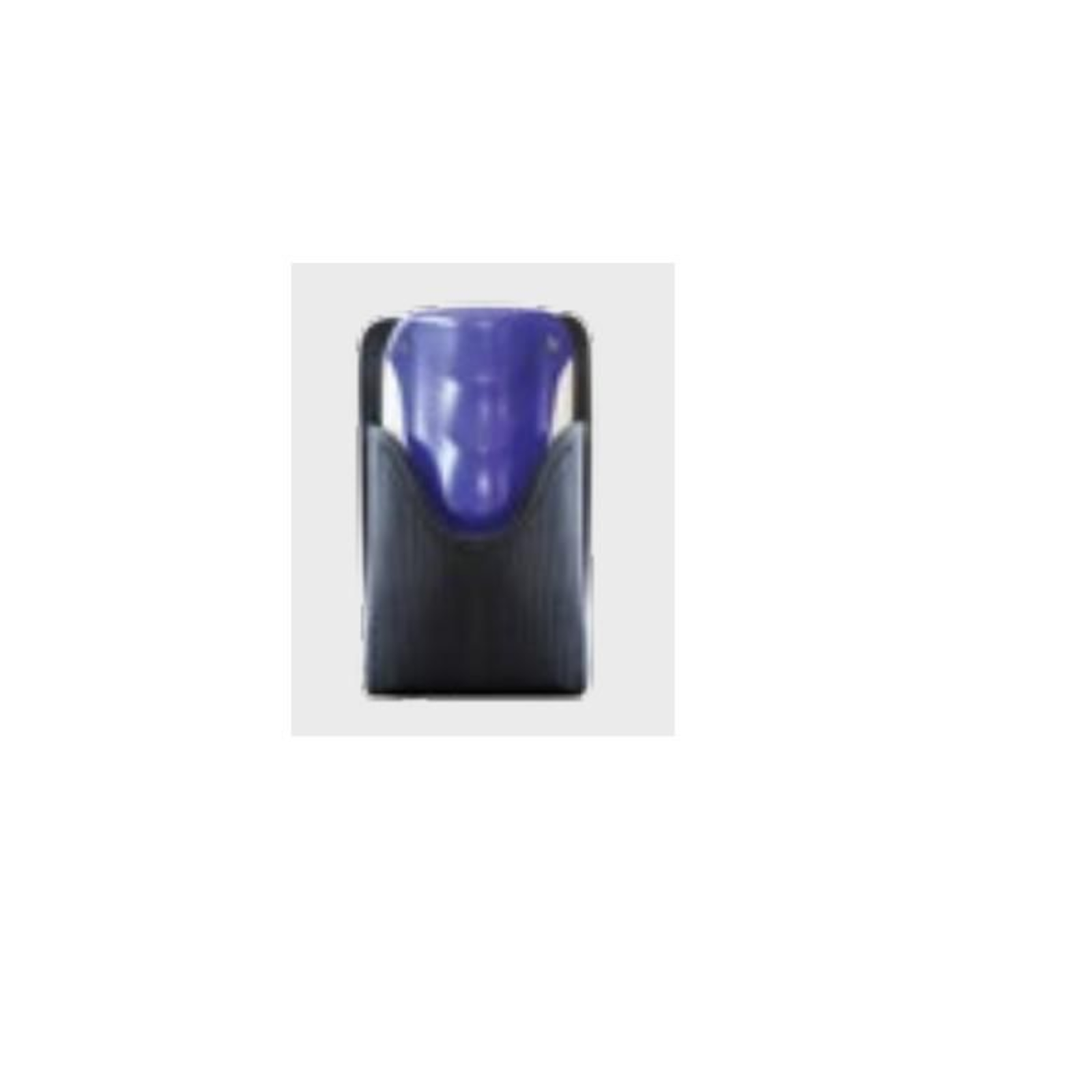 Datalogic Belt Holster Fits for Joya Touch Joya Touch A6 Memor 1