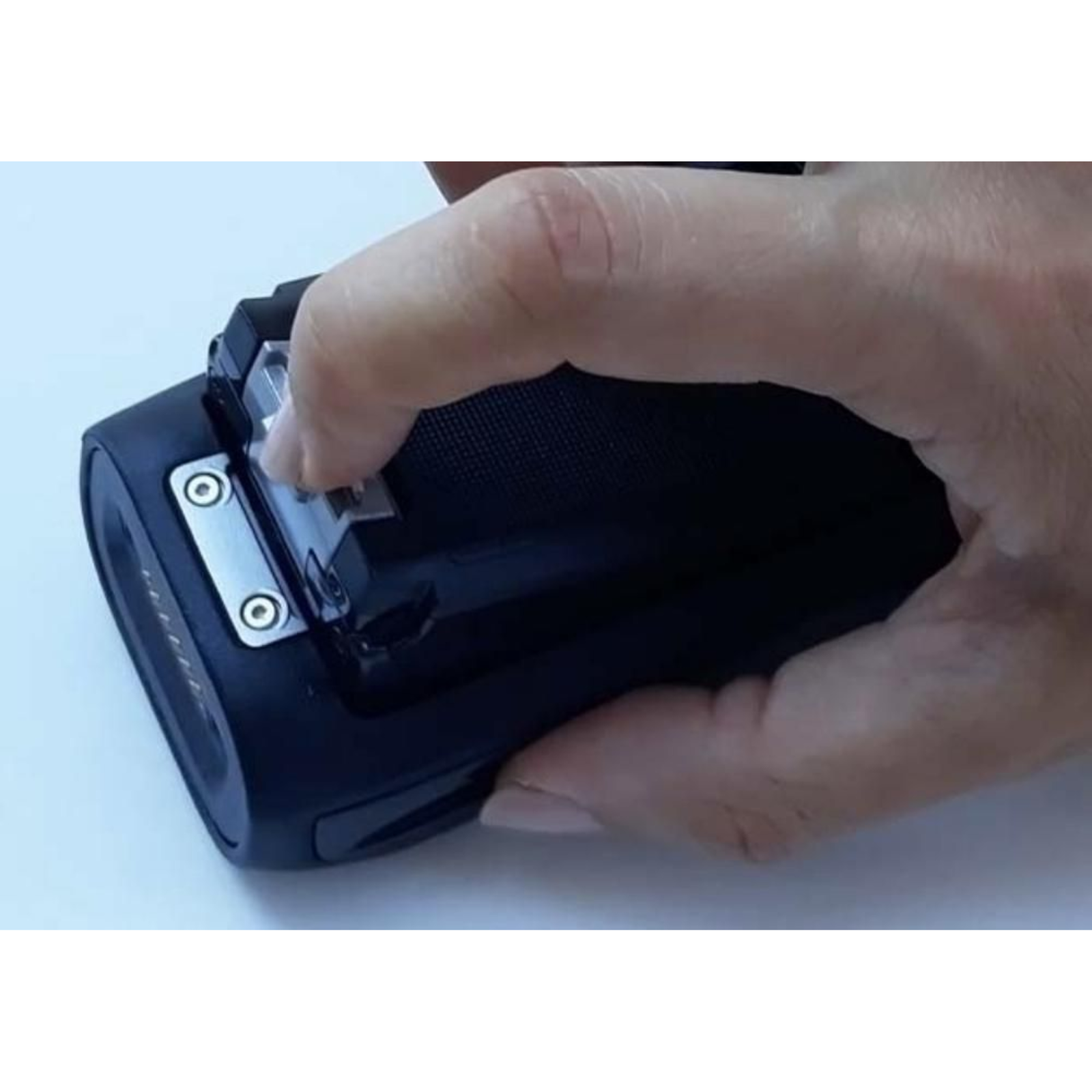 Datalogic Handheld Battery Standard Lithium-ion 3500 MAh 12.8 Wh for Skorpio X5 Handheld