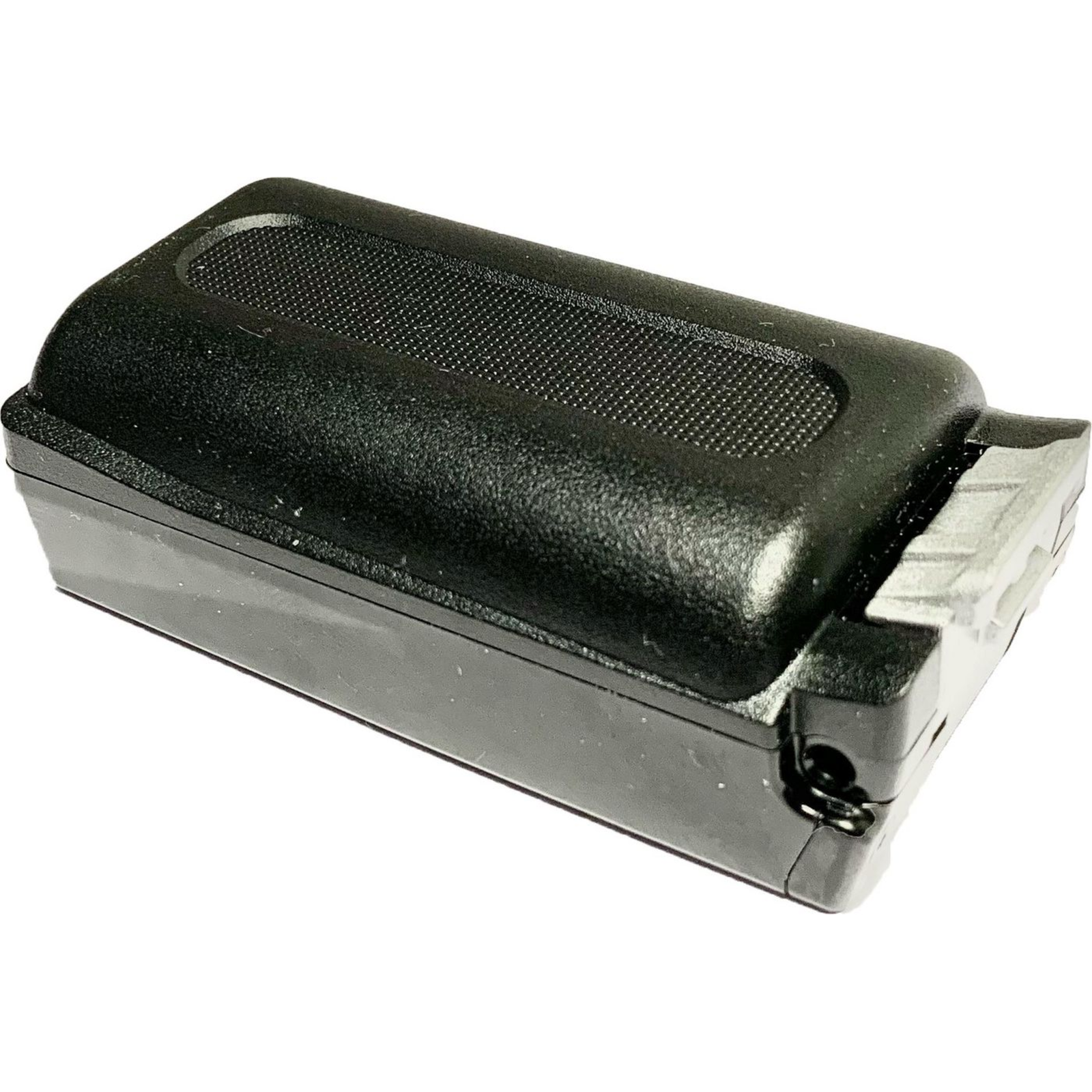 Datalogic Handheld Battery Extended Lithium-ion 6200 MAh 22.1 Wh for Skorpio X5 Pistol Grip