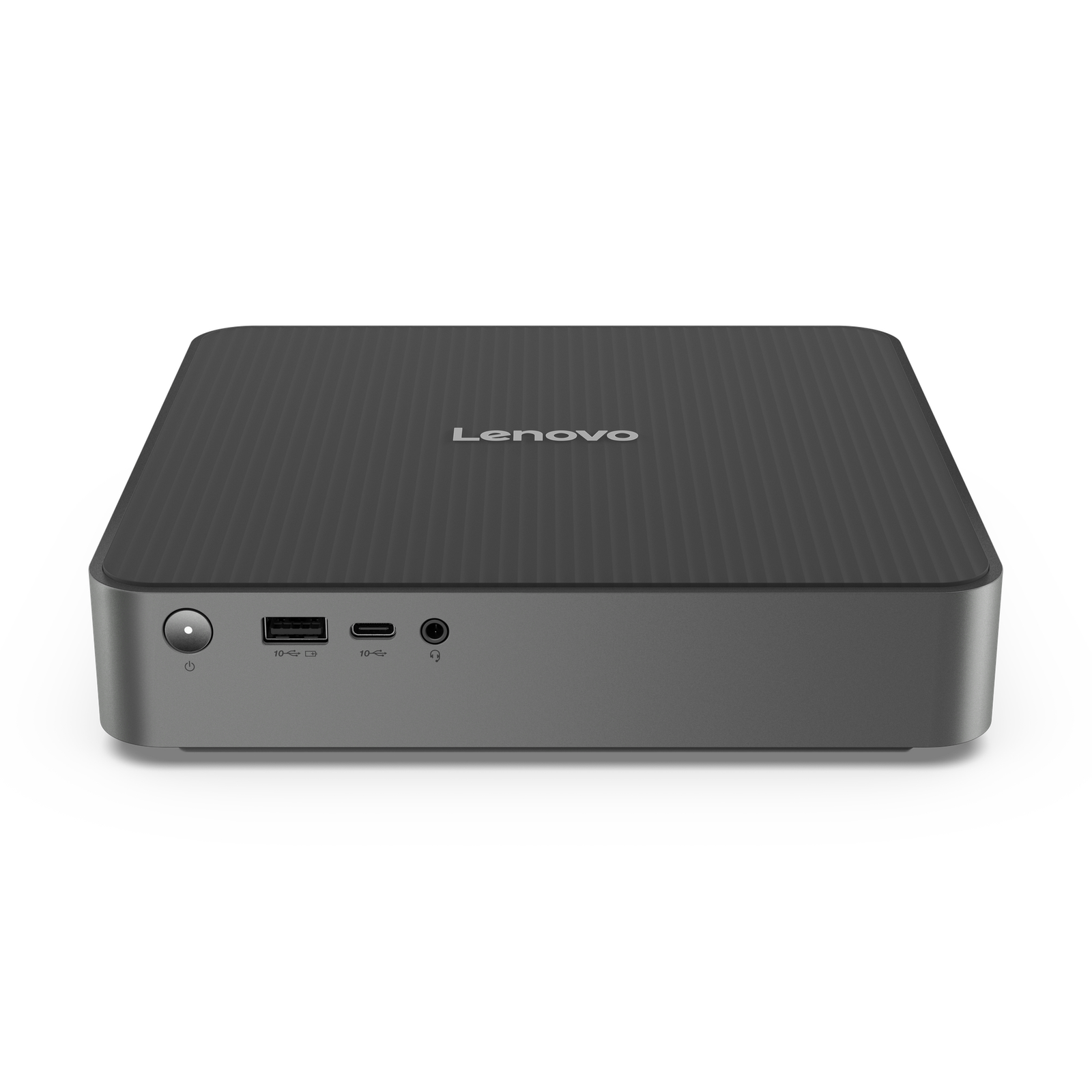 Lenovo IdeaCentre Mini 01IRH10R 91B2002LGF Intel Core 7 240H 16GB RAM 512GB SSD UHD Graphics DOS