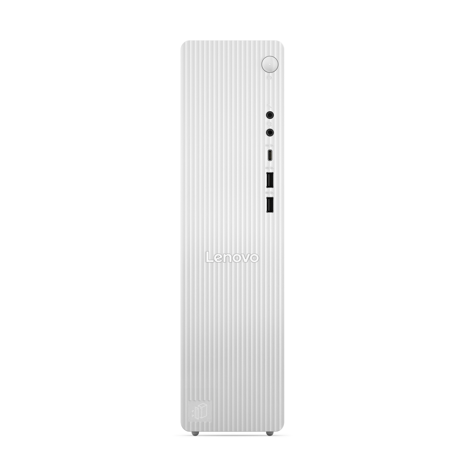 Lenovo IdeaCentre Ryzen 5 16GB 1TB Win 11 Home
