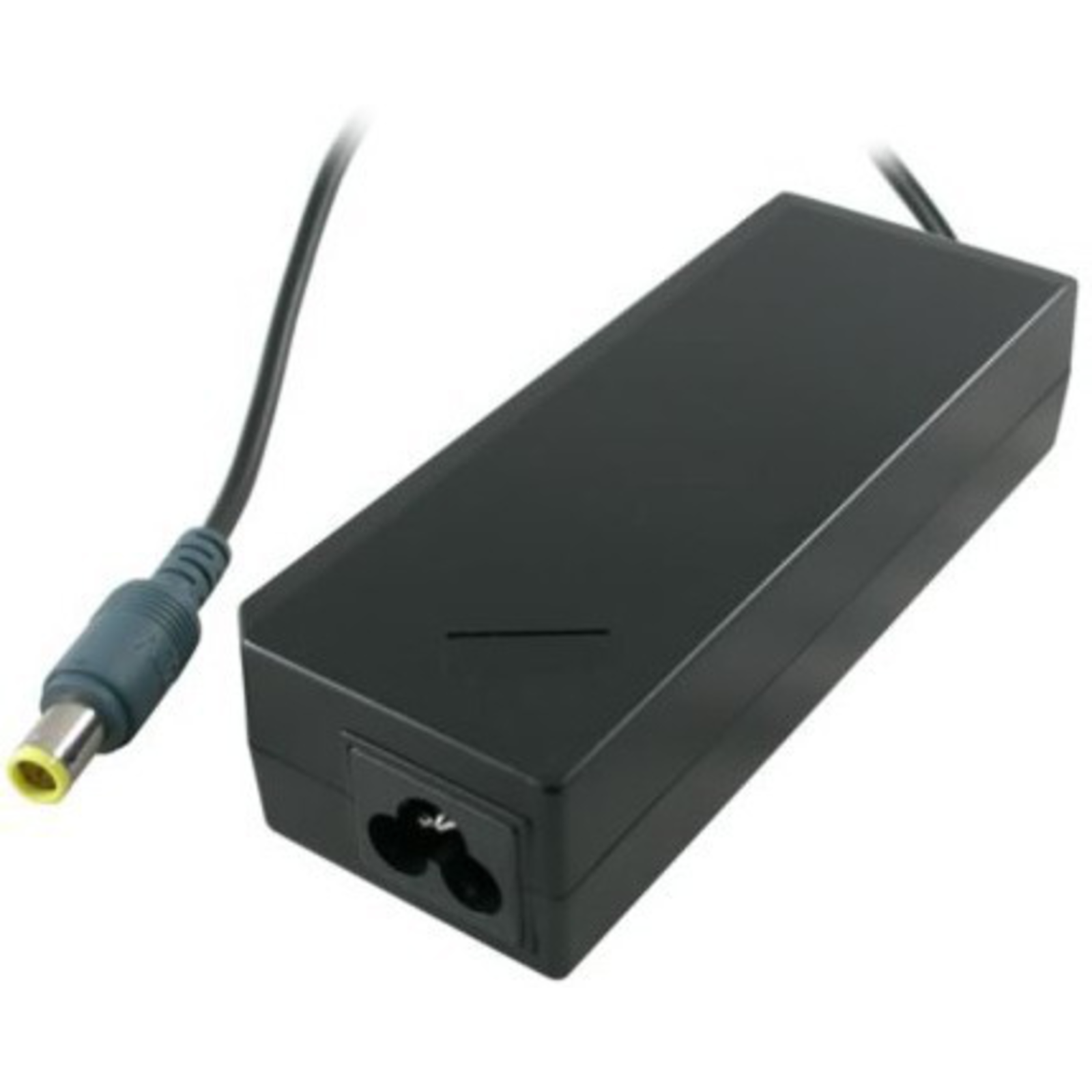 Lenovo ThinkPad 65W Ultraportable AC Adapter Power Supply AC 100-240 V 65 Watt ThinkPad X300 X301
