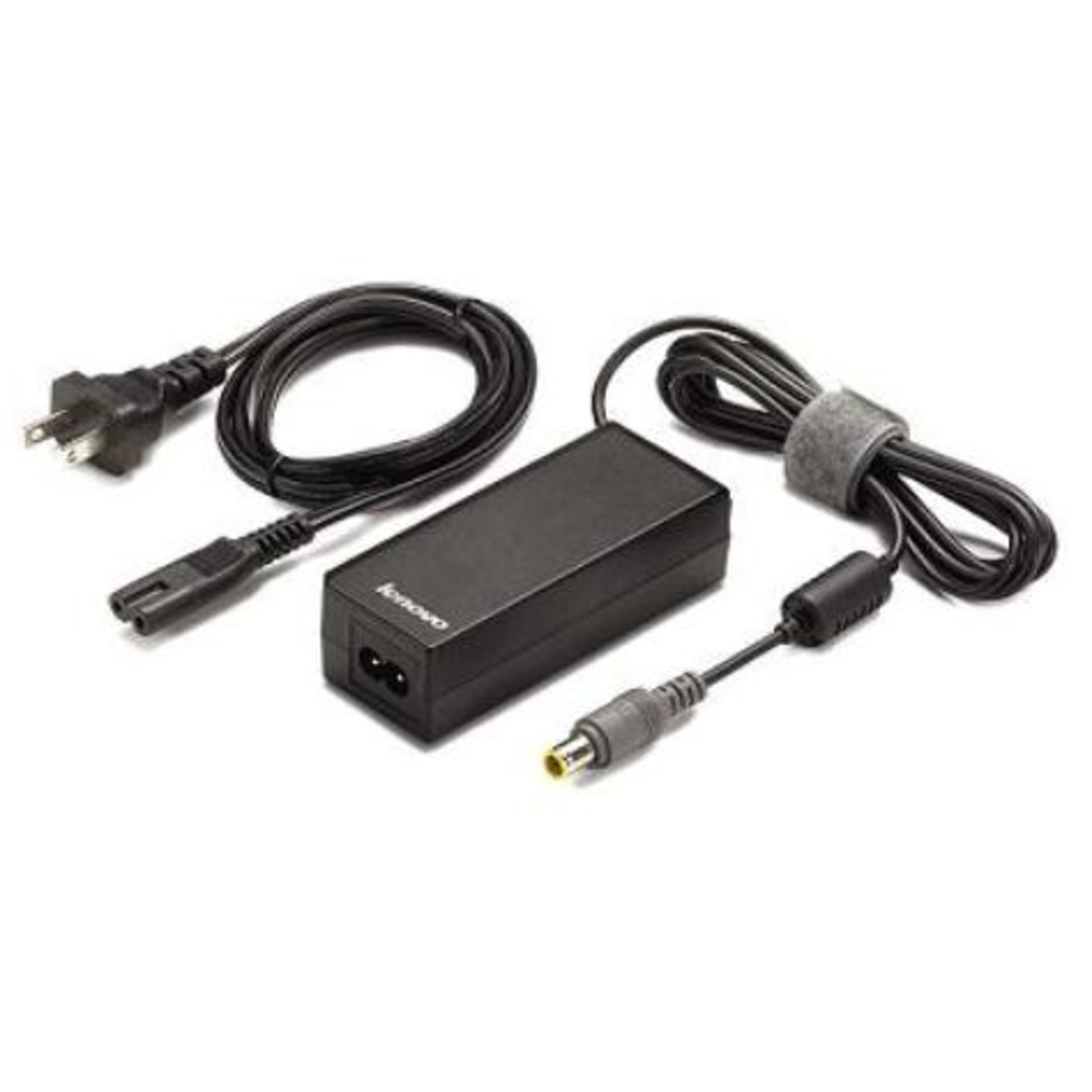 Lenovo Spare Part AC Adapter for Thinkpad EDGE (S) (92P1157)