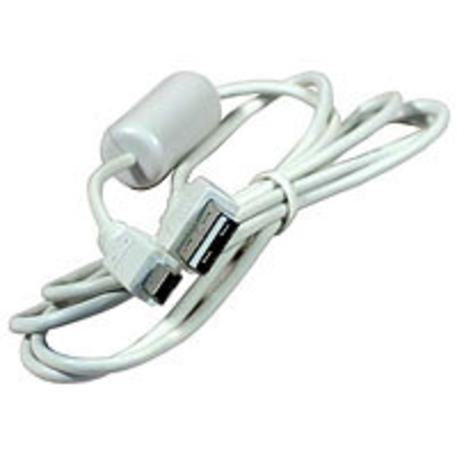 Canon IFC-400PCU USB Cable