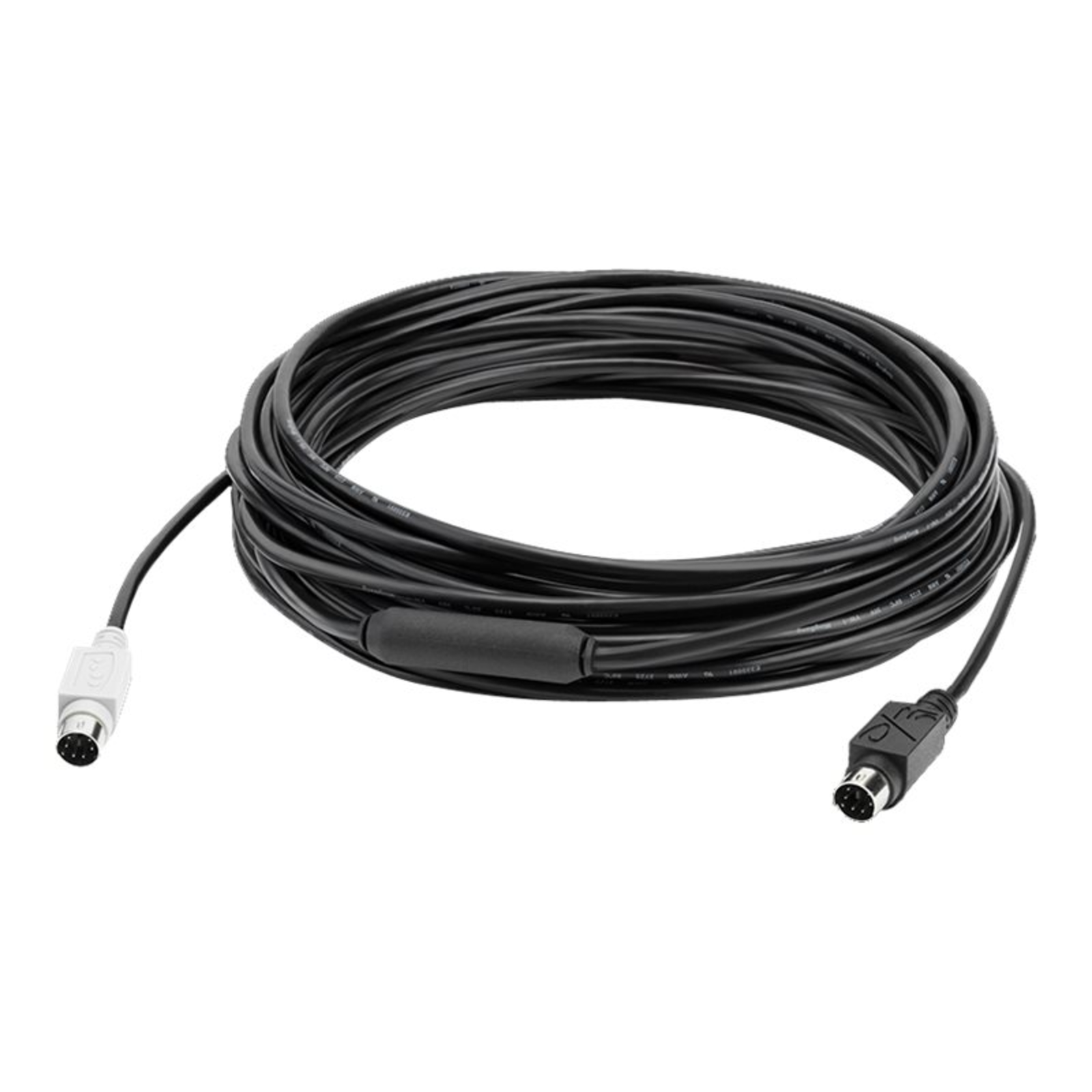 Logitech GROUP EXTENDER Cable 10m