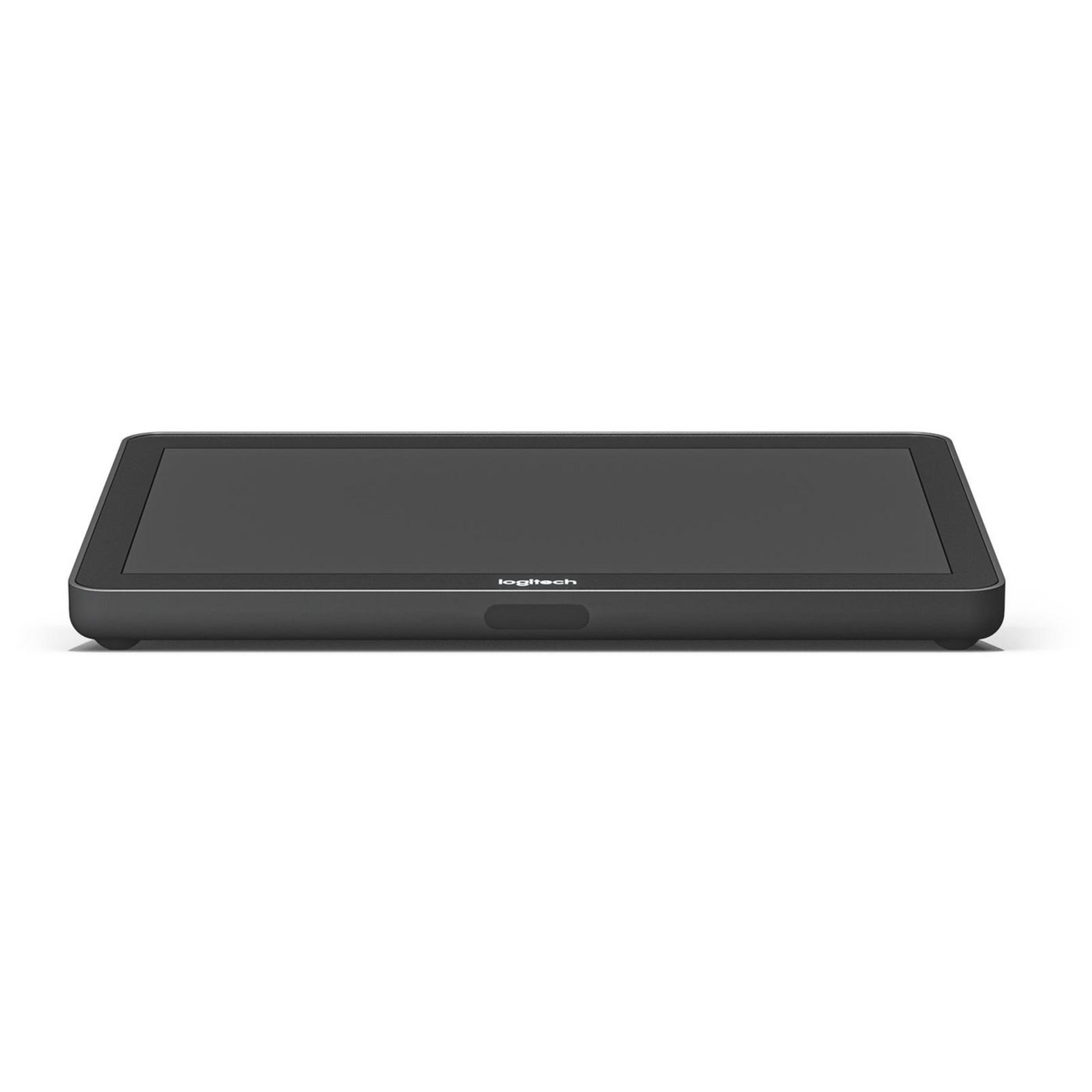 Logitech TAP Conference Room Controller with Cat5e Kit