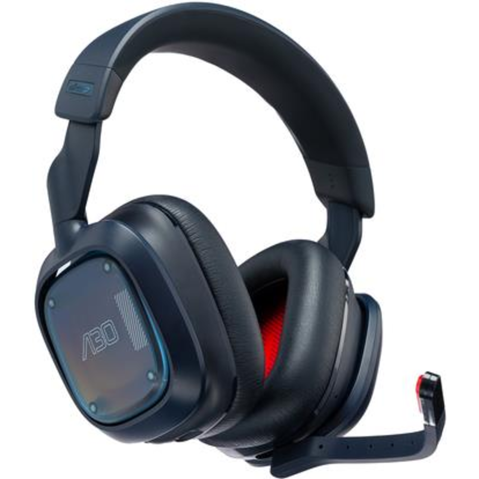 Logitech A30 NAVYRED for XBOX XBOX Bluetooth