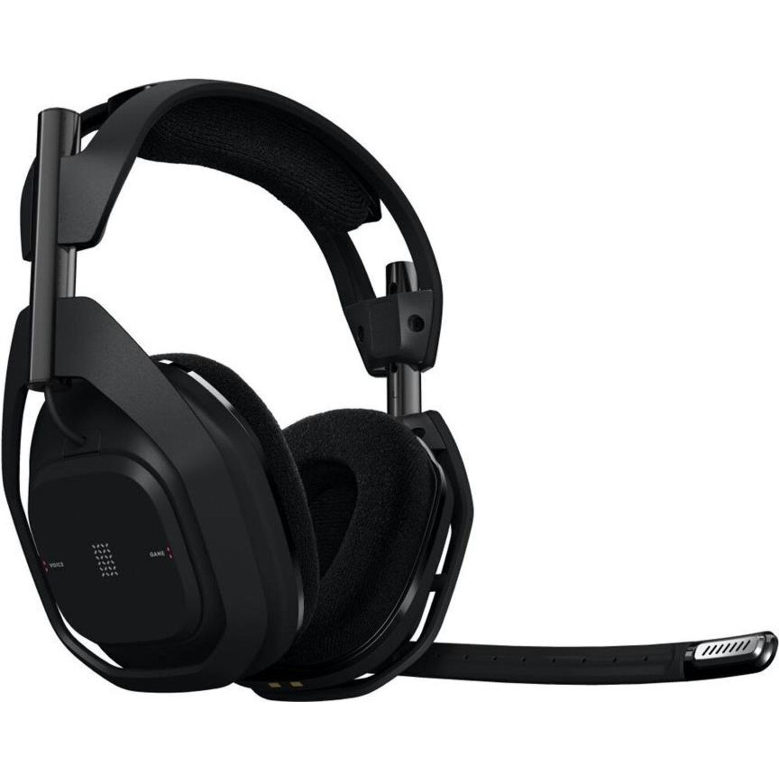 Logitech G Astro A50 X Headset Circumaural