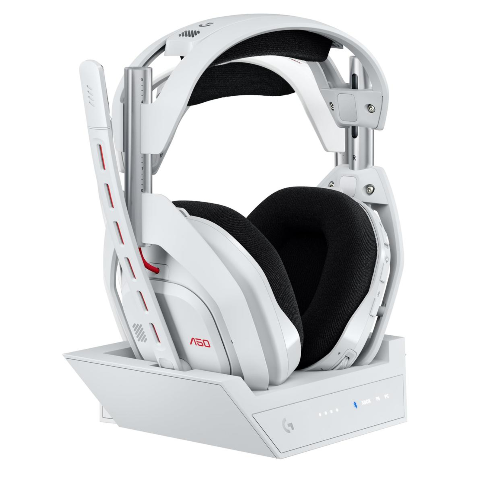Logitech G Astro A50 5th Generation Headset