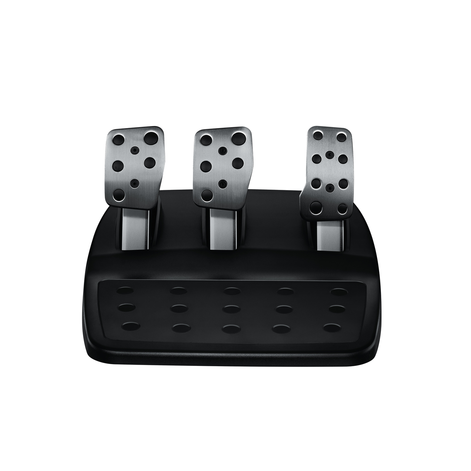 Logitech G29 Driving Force Steering Wheel And Pedal Set Sony PlayStation 3 4