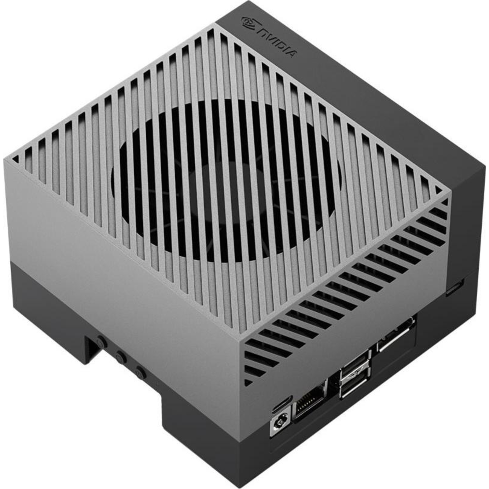 NVIDIA Jetson AGX Orin 64 GB 12 X 2.2 GHz 945-13730-0055-000