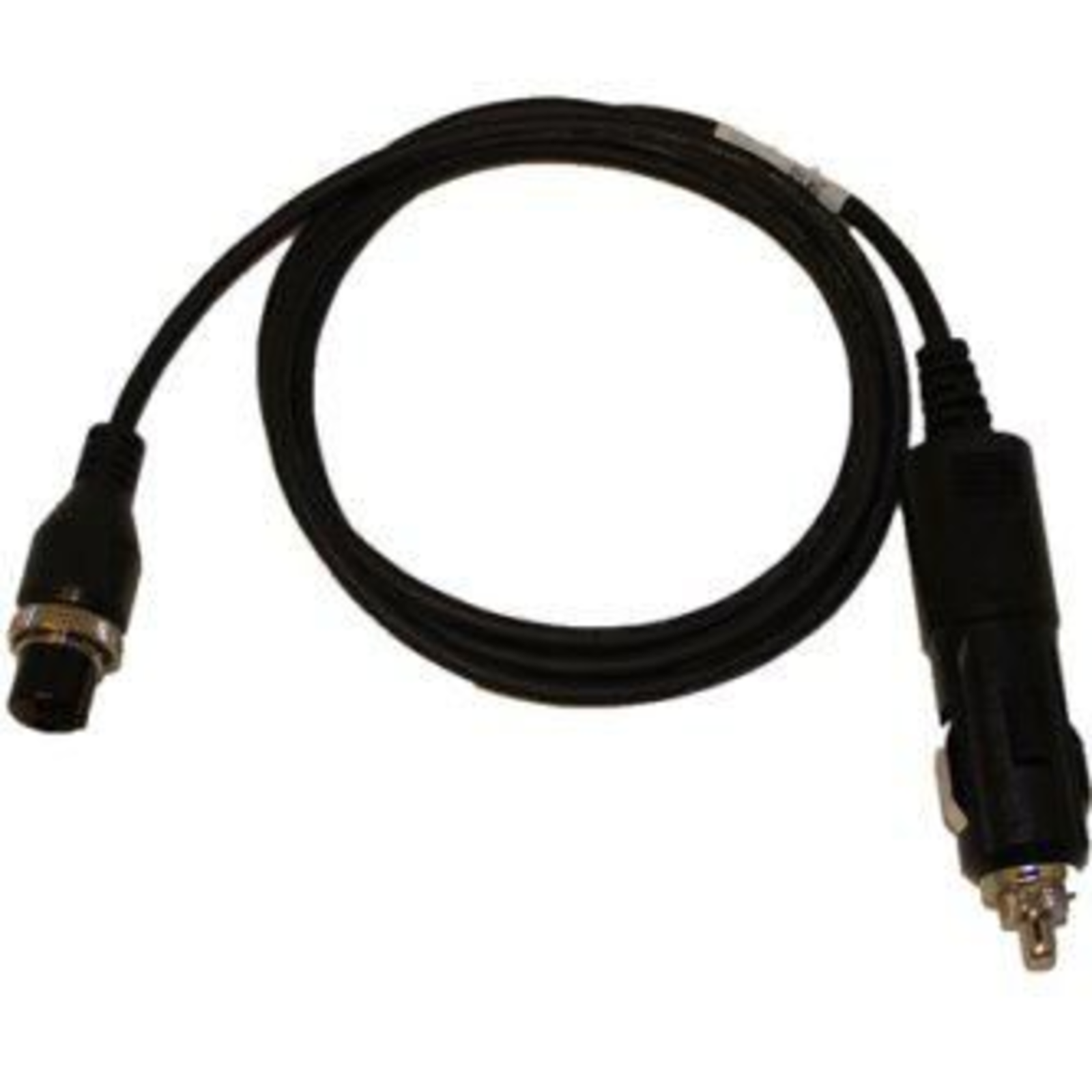 Datalogic Vehicle Power Supply