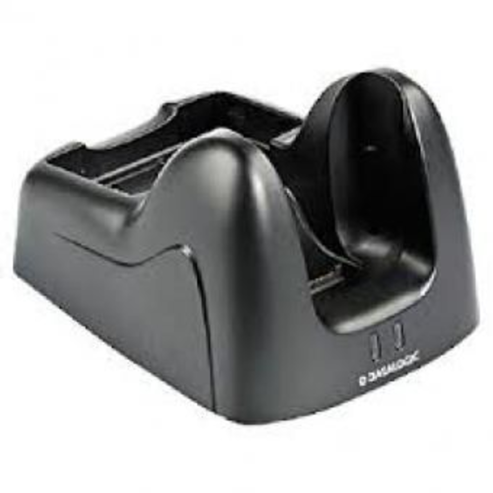 Datalogic Charging Station Single Slot