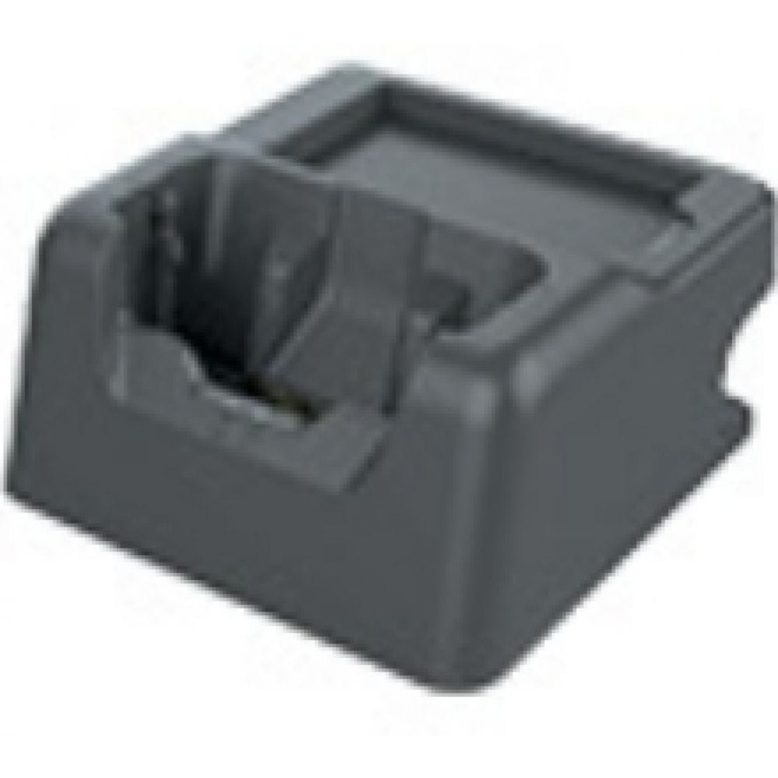 Datalogic Dockingstation Ethernet
