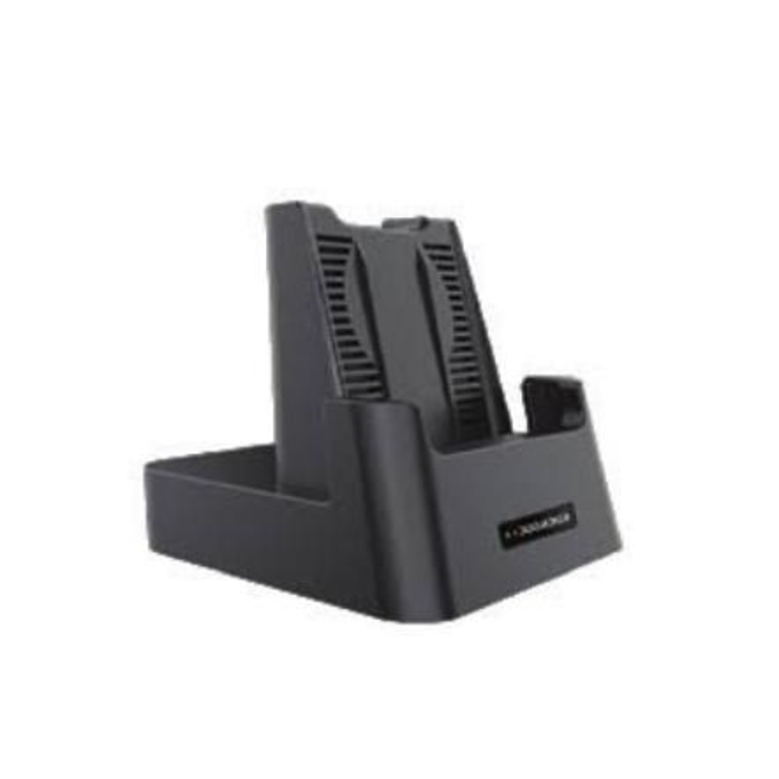 Datalogic Charging Station Color Black Order Separately Power Supply Power Cord Fits for Memor 10