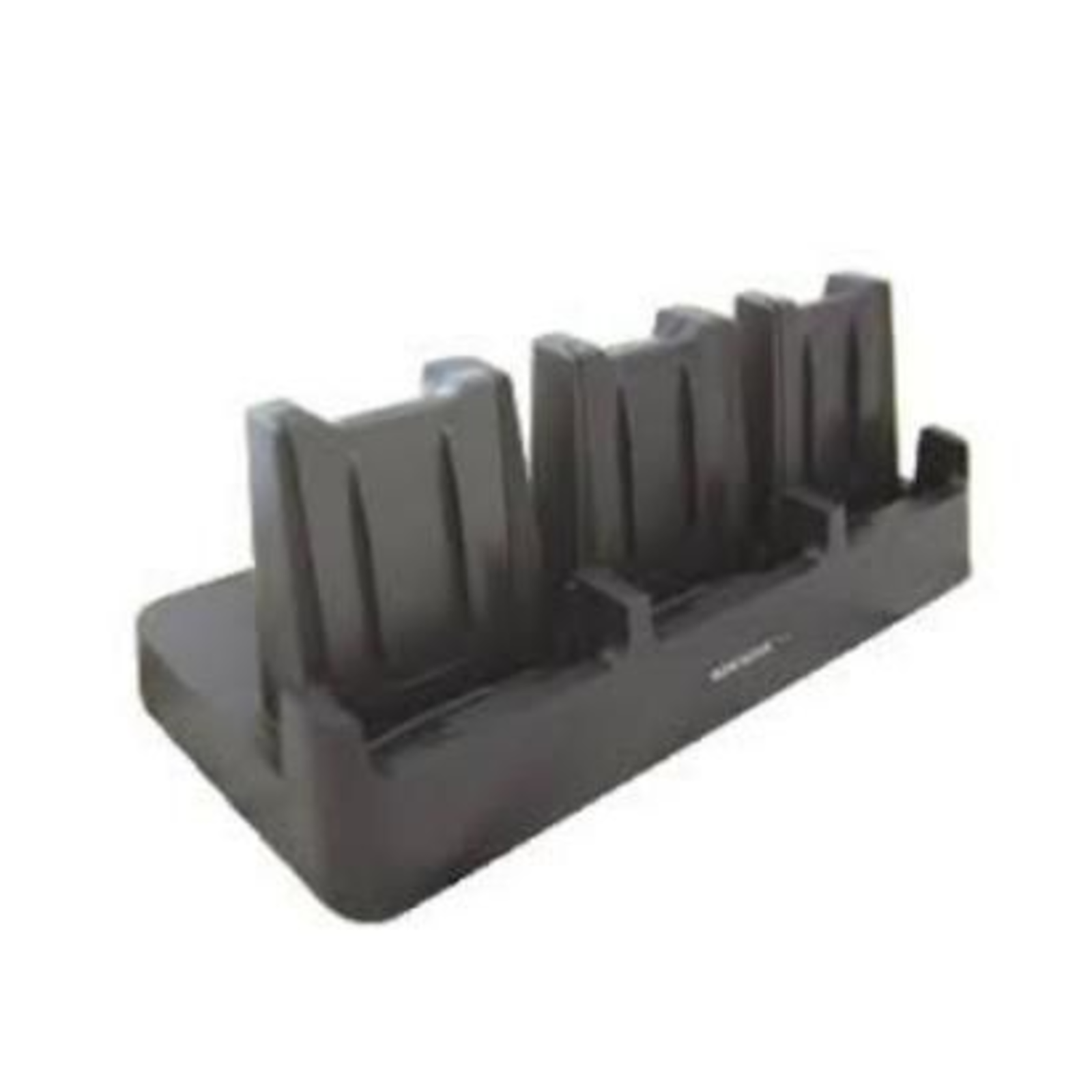 Datalogic Charging Station 3 Slots