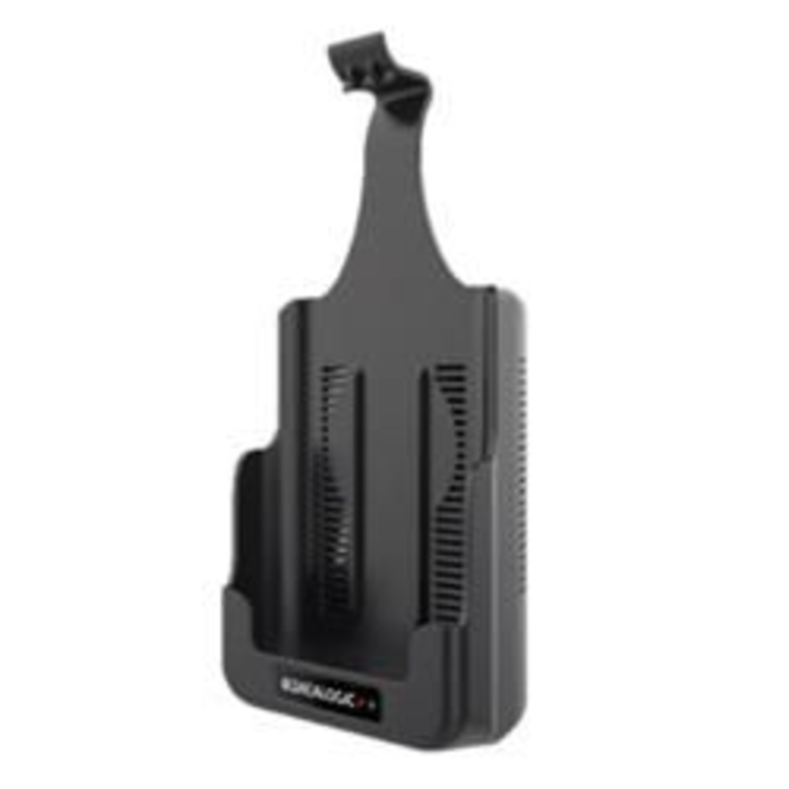 Datalogic Vehicle Charging Station