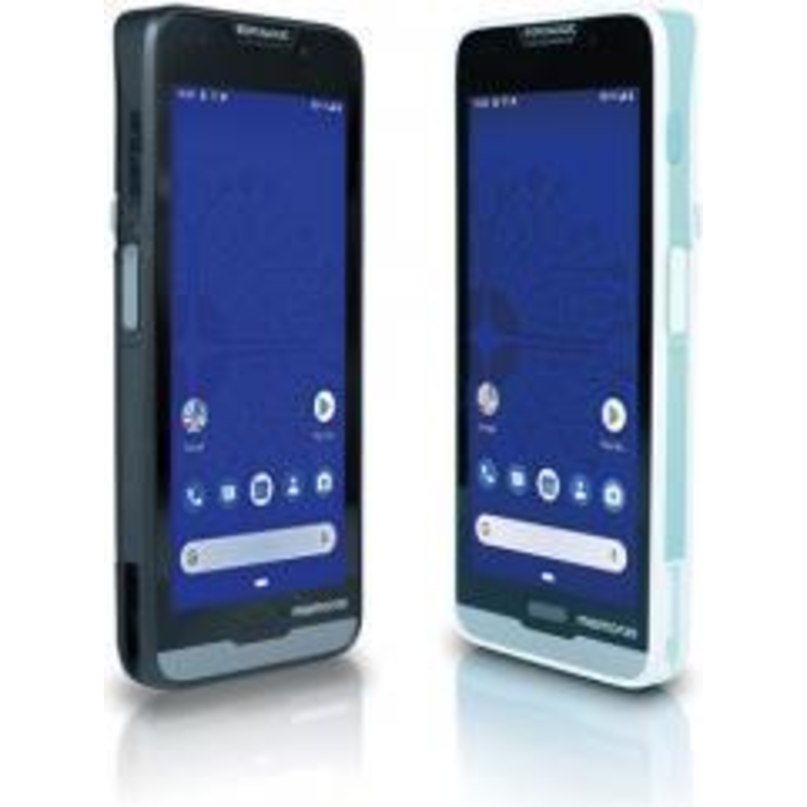 Datalogic Charging Station Incl. Connection Cable (USB) Order Separately Power Supply Fits Memor 20