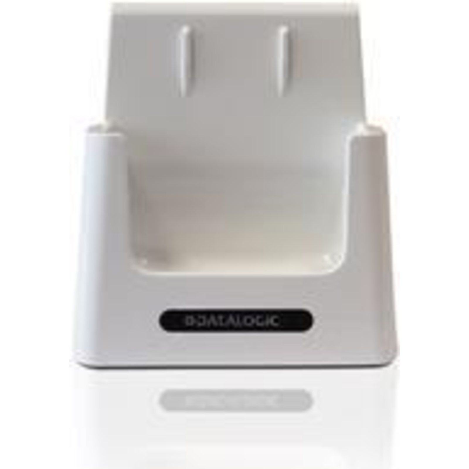 Datalogic Charging Station Healthcare