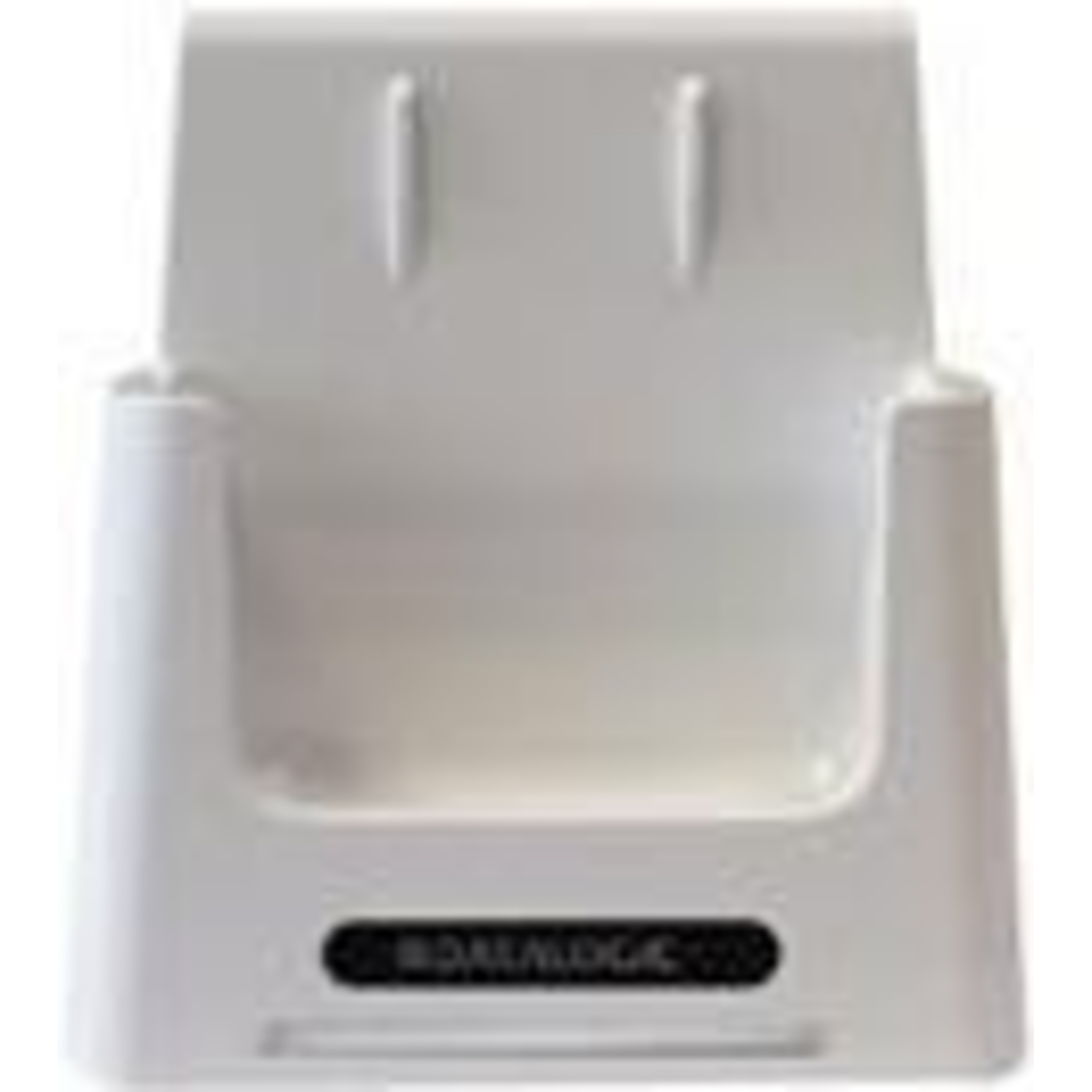 Datalogic Charging-/communication Station Healthcare Locking USB