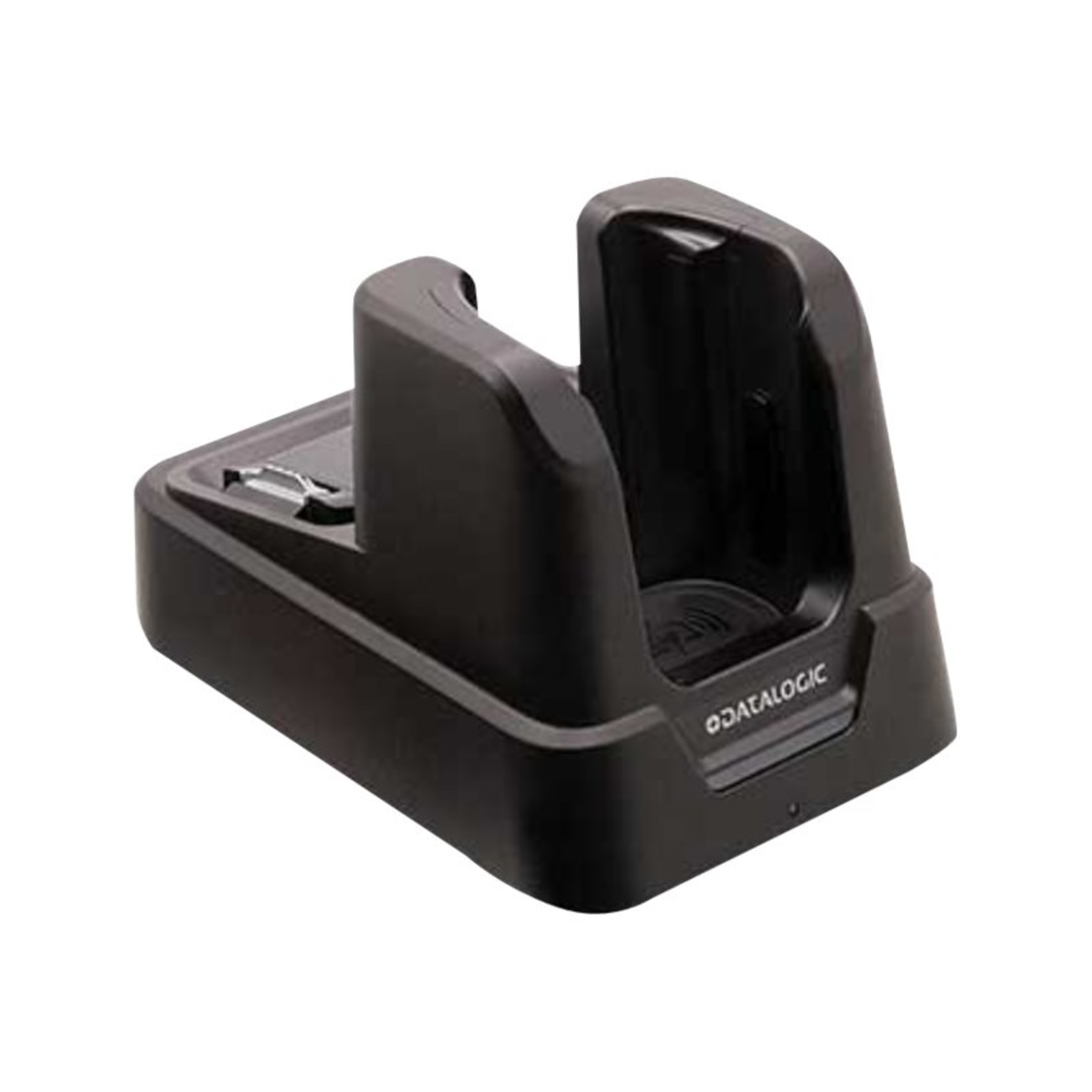 Datalogic Charging Station Wireless