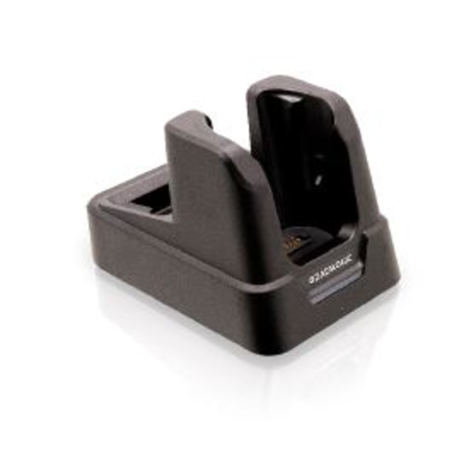 Datalogic Charging-/communication Station USB-C