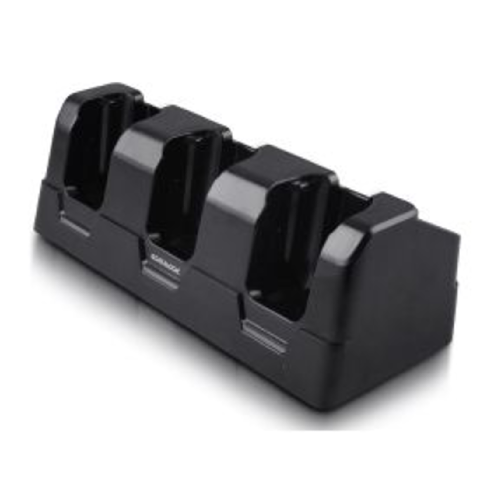 Datalogic Triple Slot Dock Docking Cradle (connection Stand)