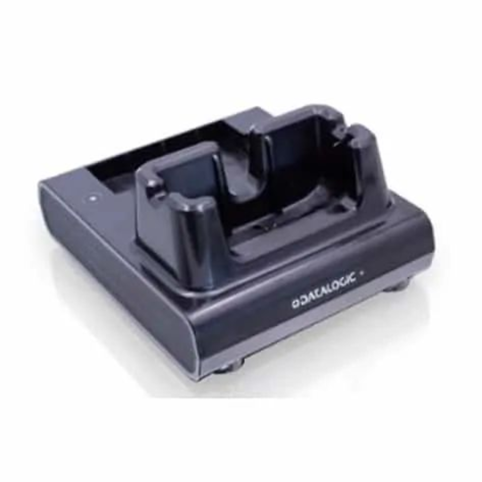 Datalogic Charging Station Order Separately Power Supply Power Cord Fits for Memor K