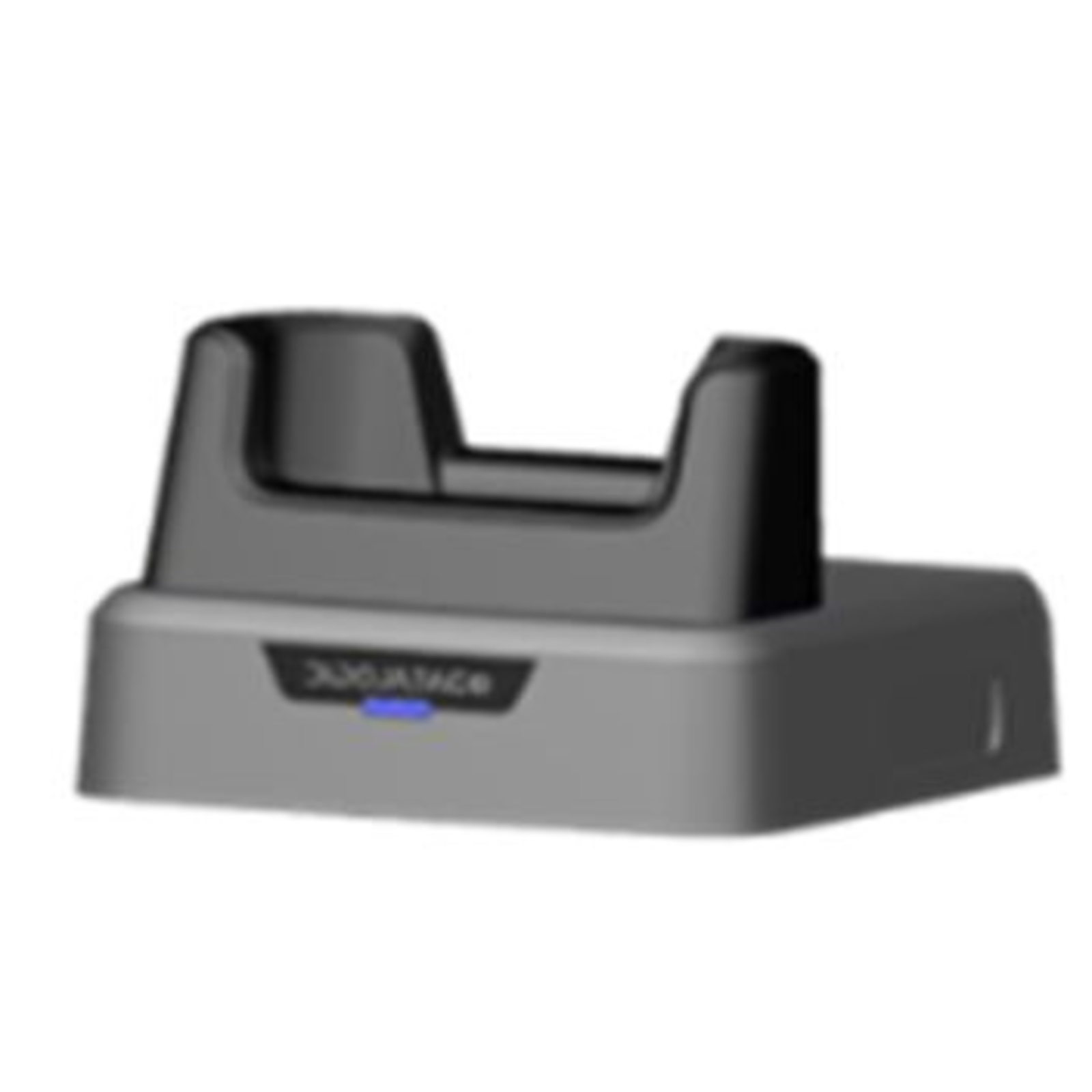 Datalogic Single Slot Dock Charge Only Order Separately USB-C Cable Power Adapter Fits Memor 30/35