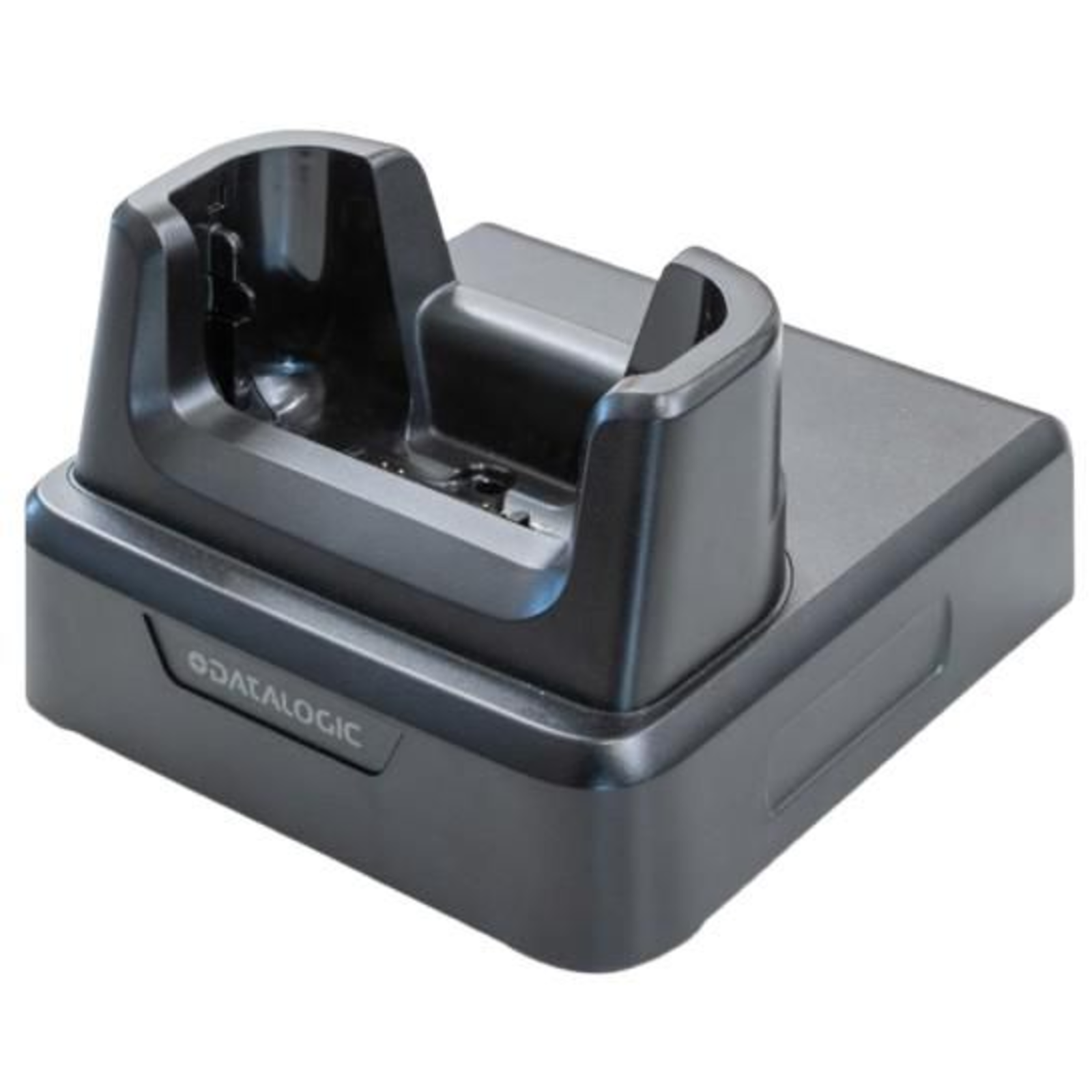 Datalogic Charging Station Single Slot Output Connections (94A150128)