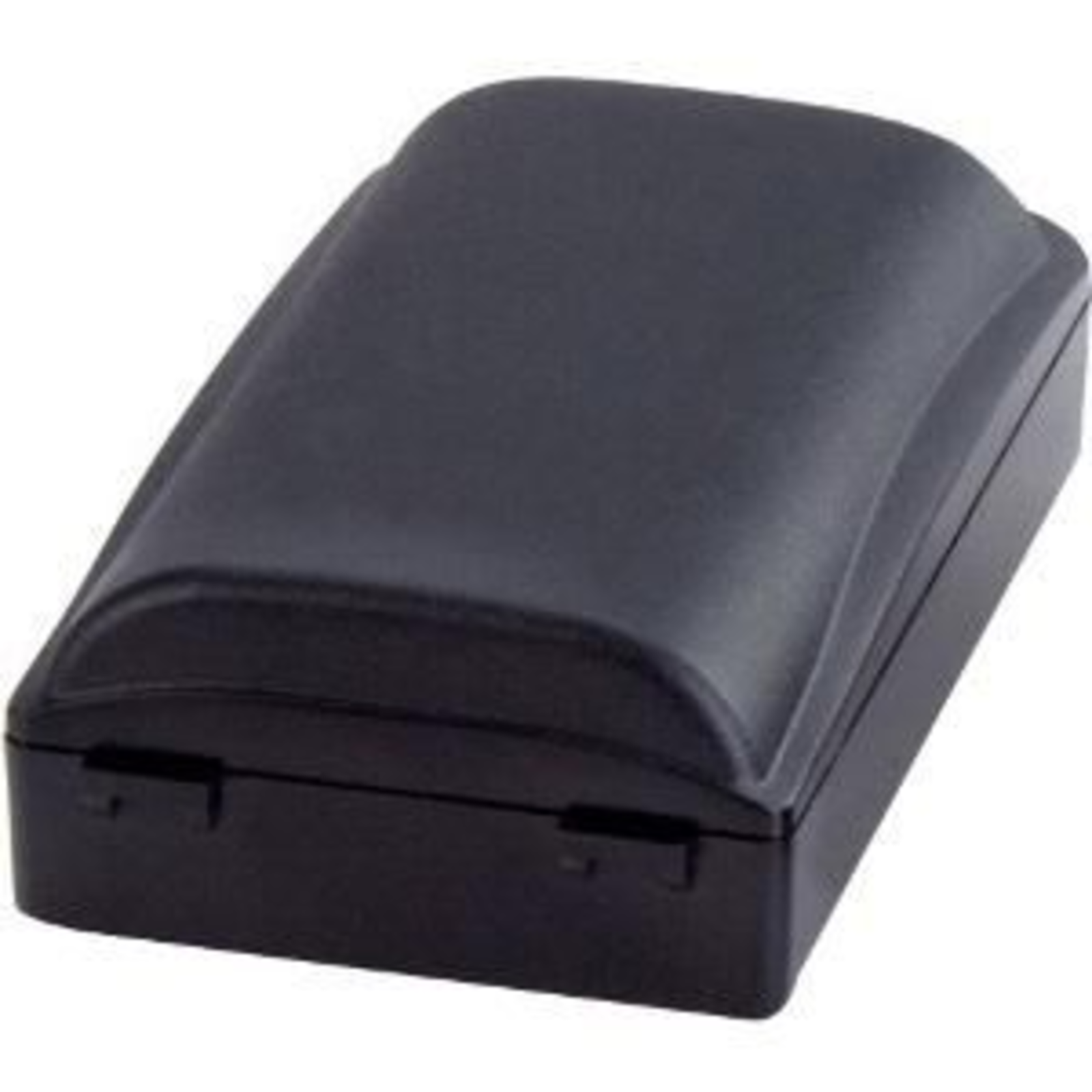 Datalogic High Capacity Spare Battery 5200mAh Fits for Skorpio X3 Skorpio X4