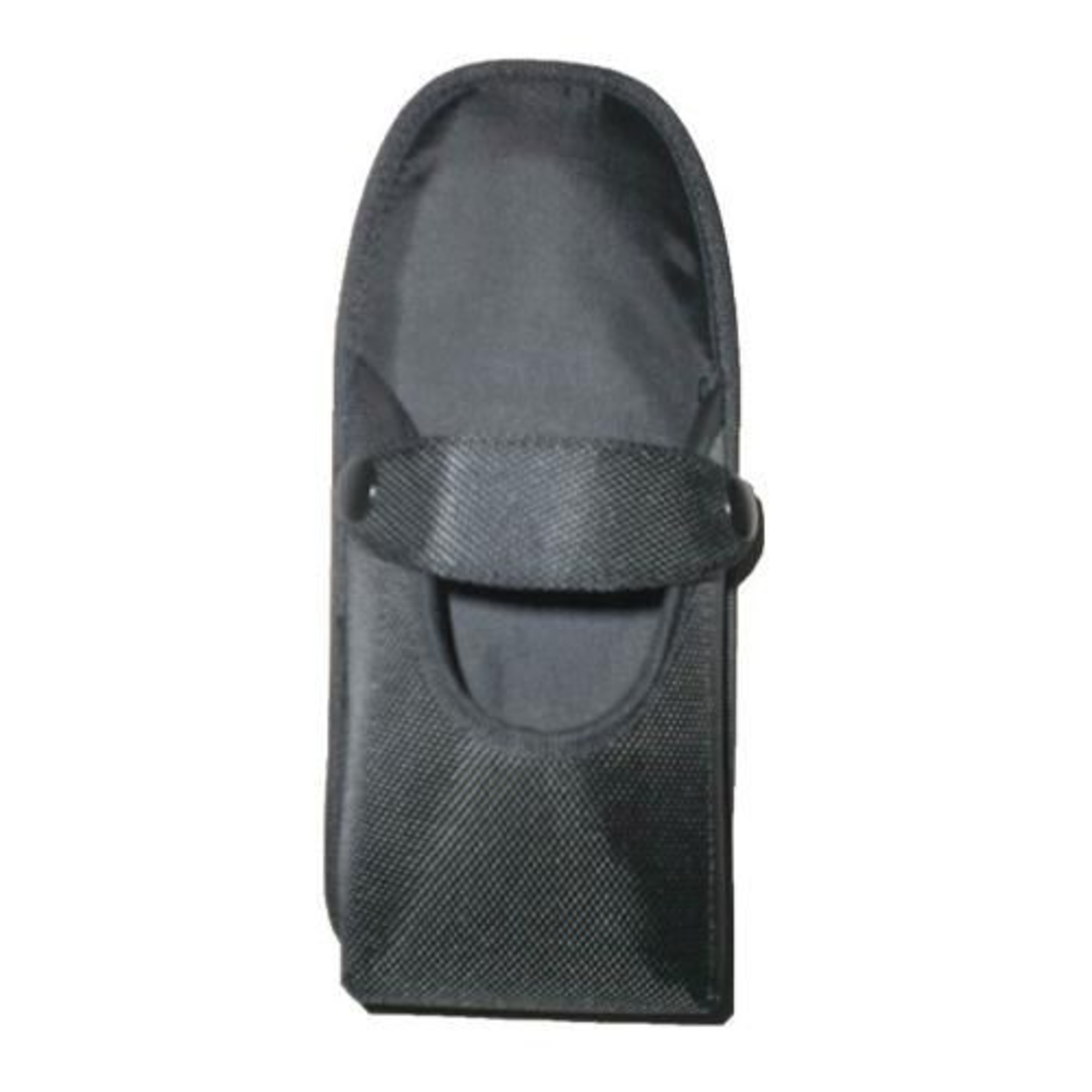 Datalogic Belt Holster Incl. Belt Clip Fits for Skorpio X3 (Gun) Skorpio X4 (Gun) Skorpio X5