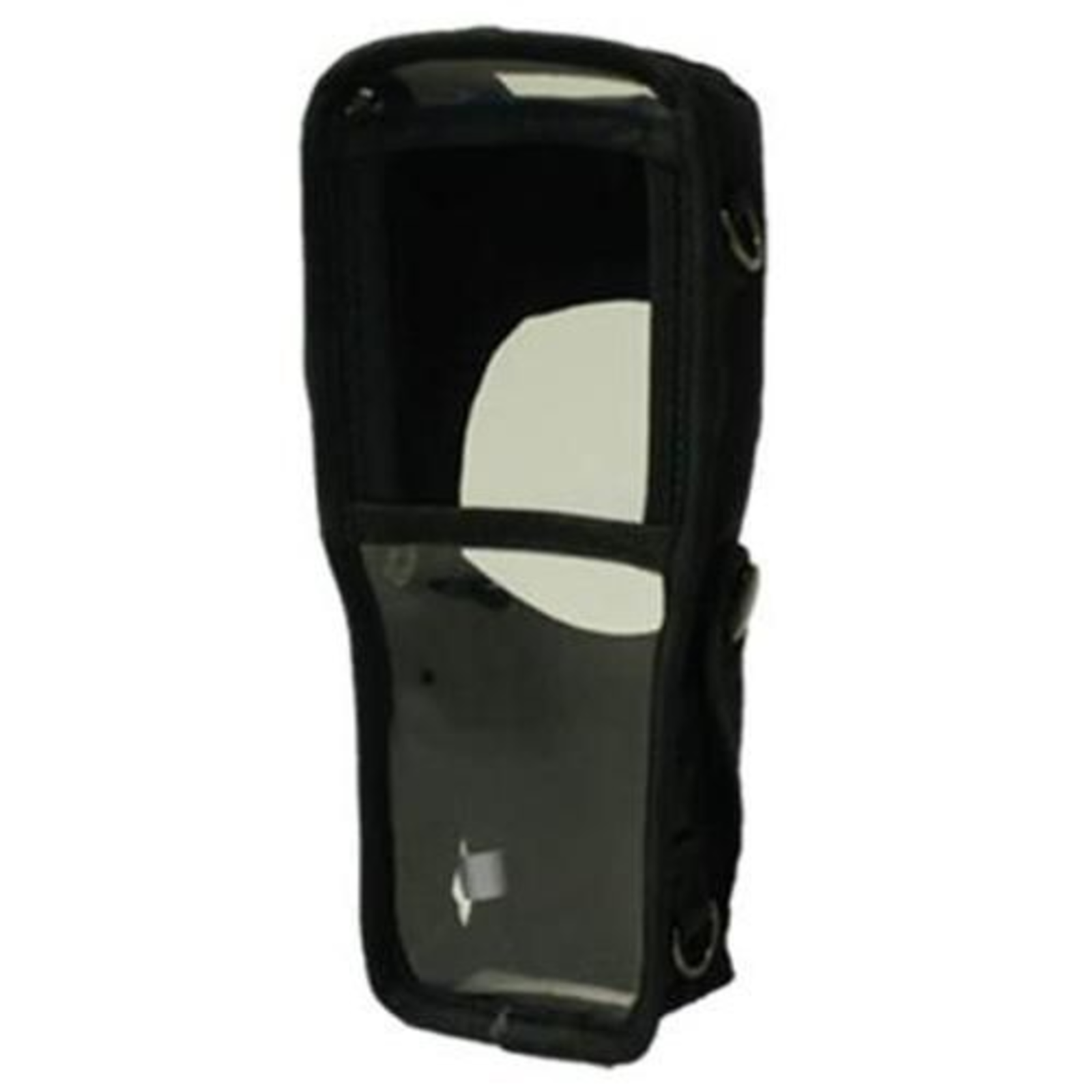 Datalogic Softcase Handheld Bag for Skorpio
