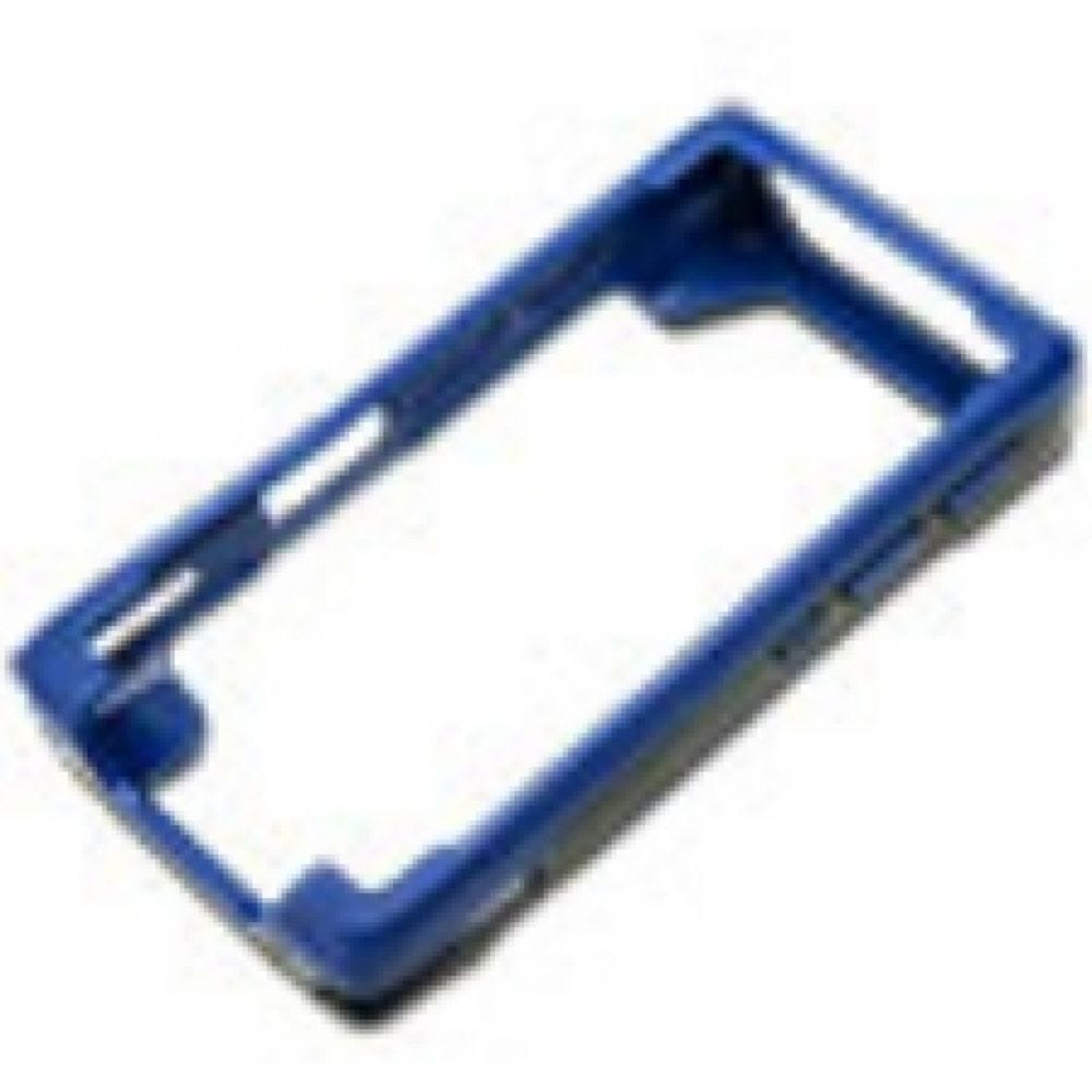 Datalogic Rubber Boot Fits for DL-Axist