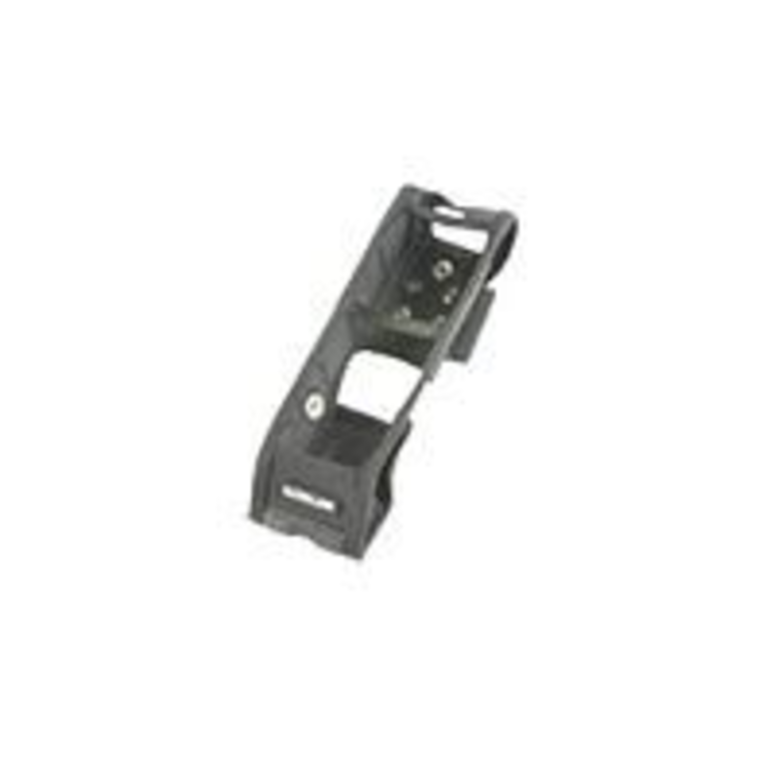 Datalogic Softcase Voice Fits Skorpio X3 Handheld Version Skorpio X4 Handheld Version