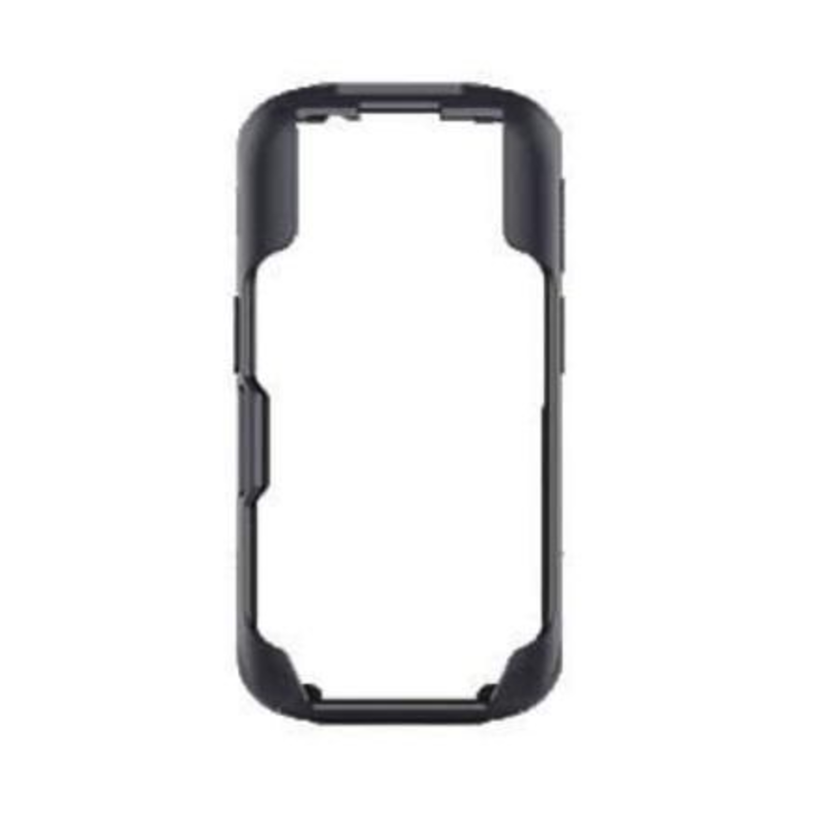 Datalogic Rubber Boot Color Black Fits for Memor 10 Memor 11