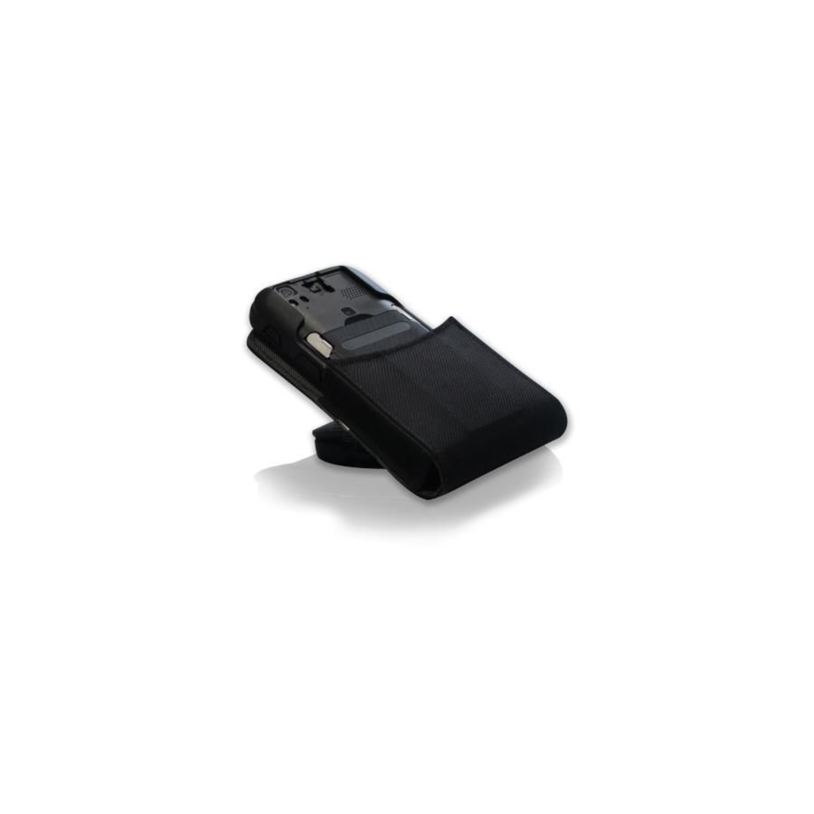 Datalogic Holster Incl. Belt Clip Fits for Memor 10