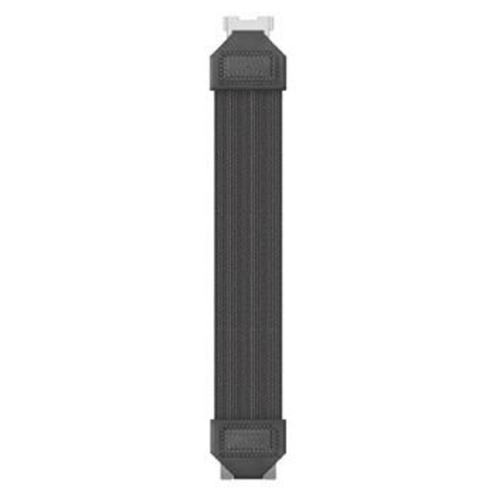 Datalogic Hand Strap Pack of 5