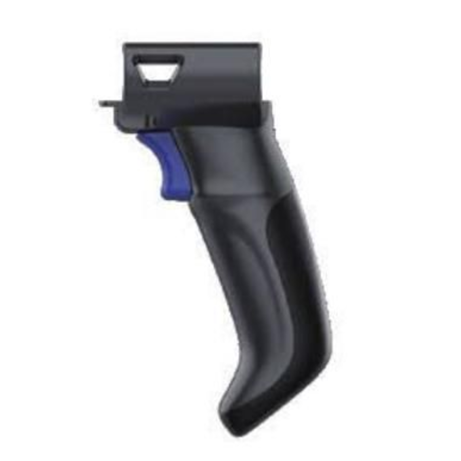 Datalogic Pistol Grip Color Black Order Separately Rubber Boot Fits for Memor 10