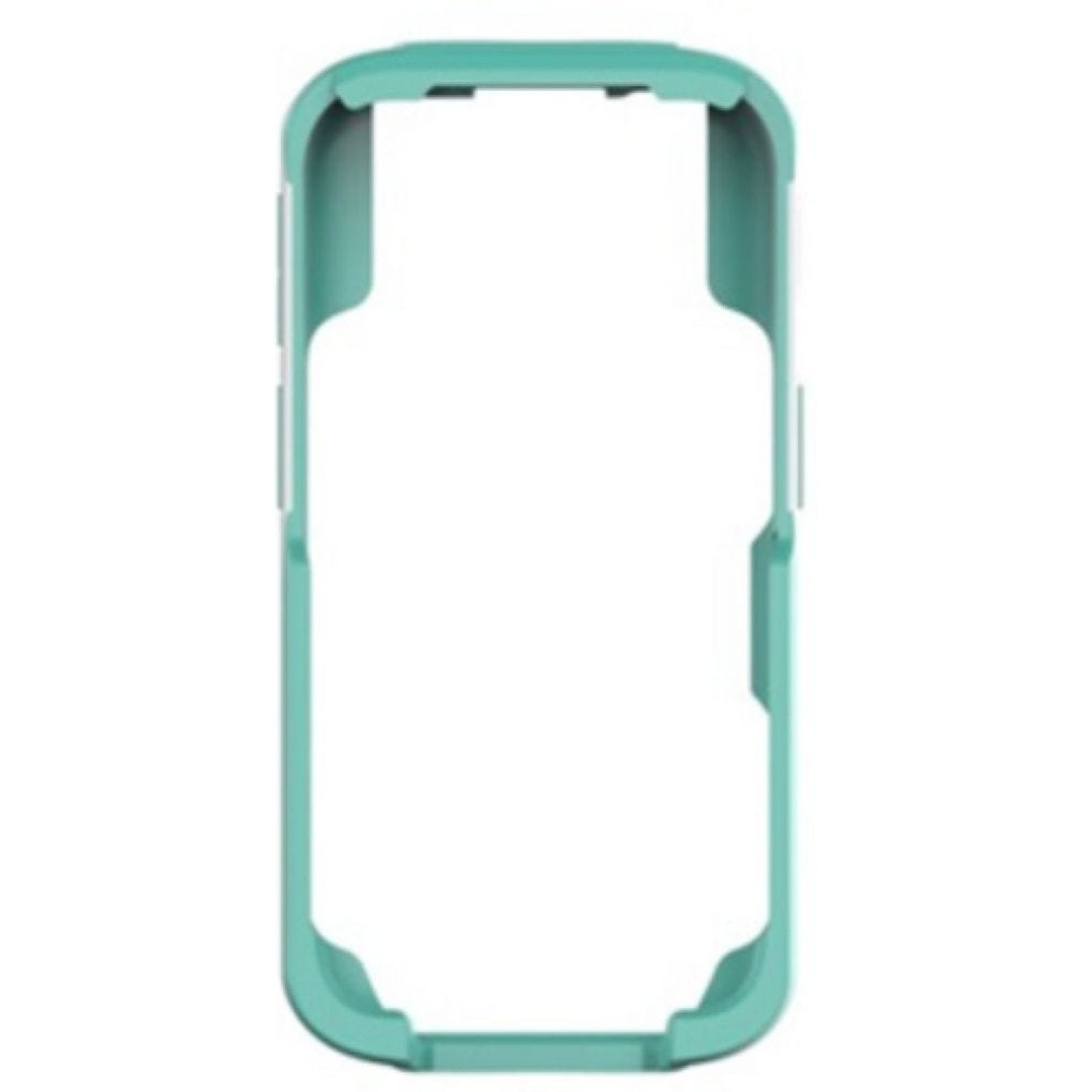 Datalogic Handheld Predective Case for Memor 10 (94ACC0204)