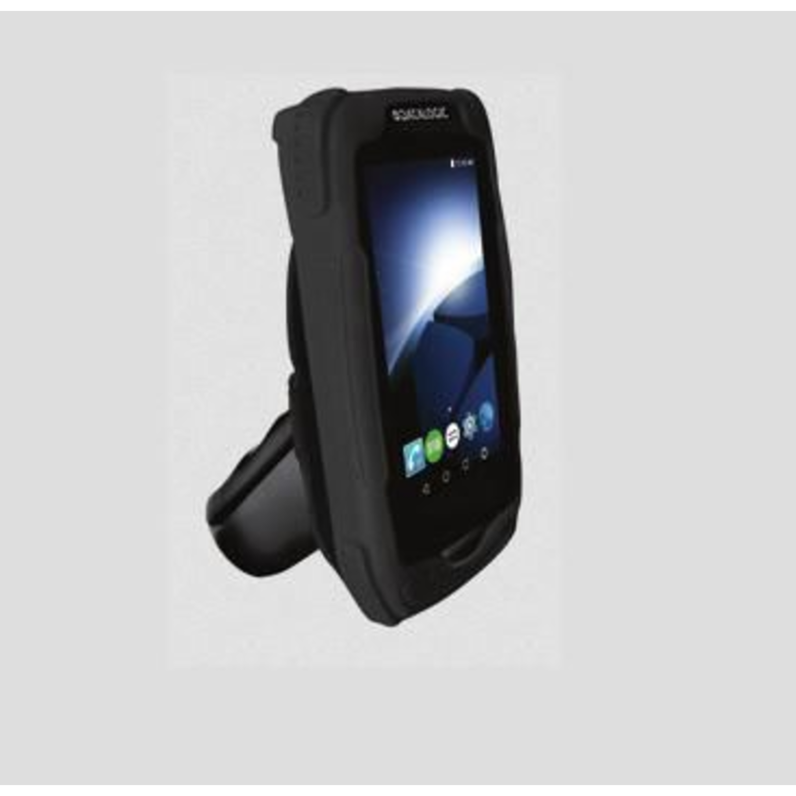 Datalogic Rubber Boot Fits for Memor 1 (Gun)