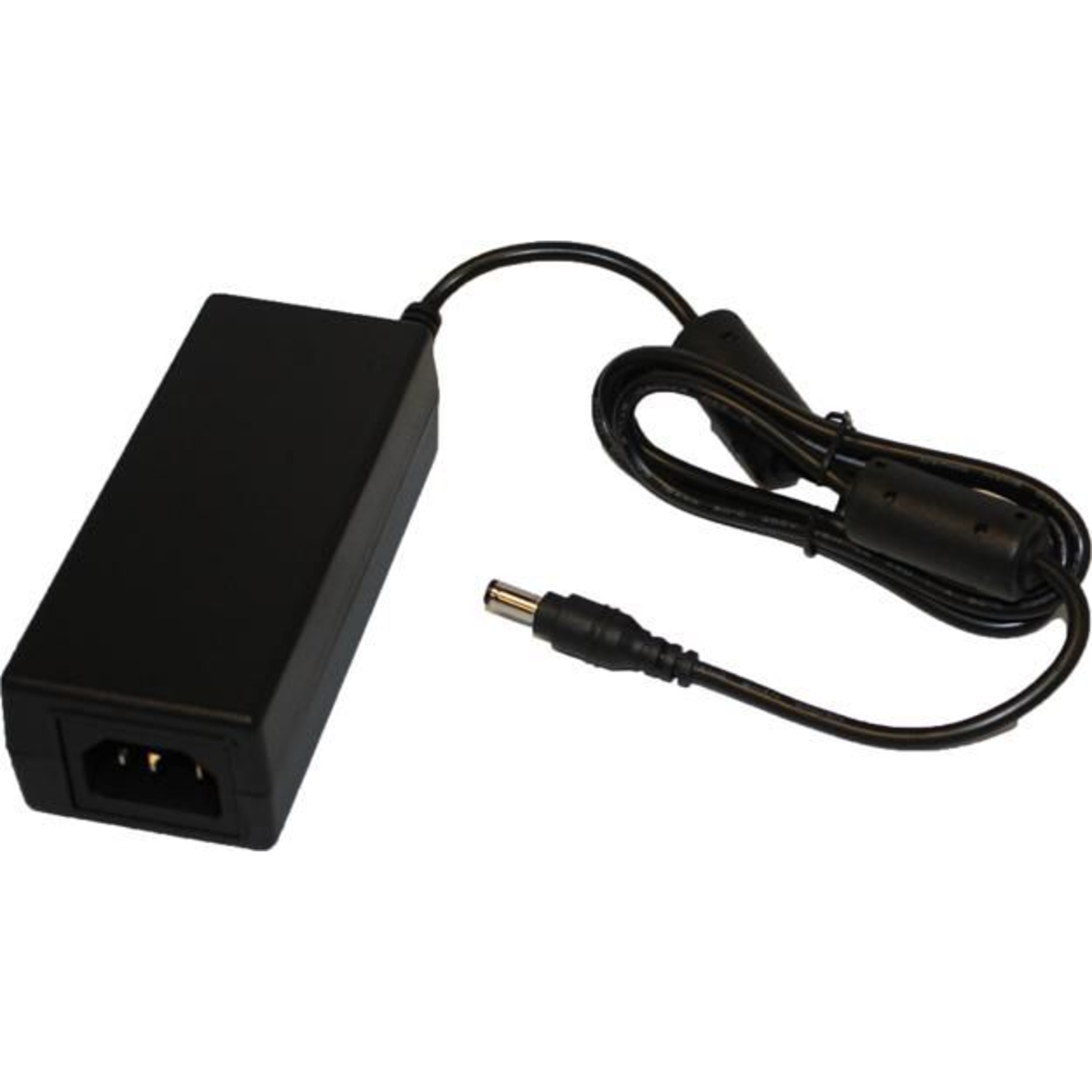 Datalogic Power Supply Memor10