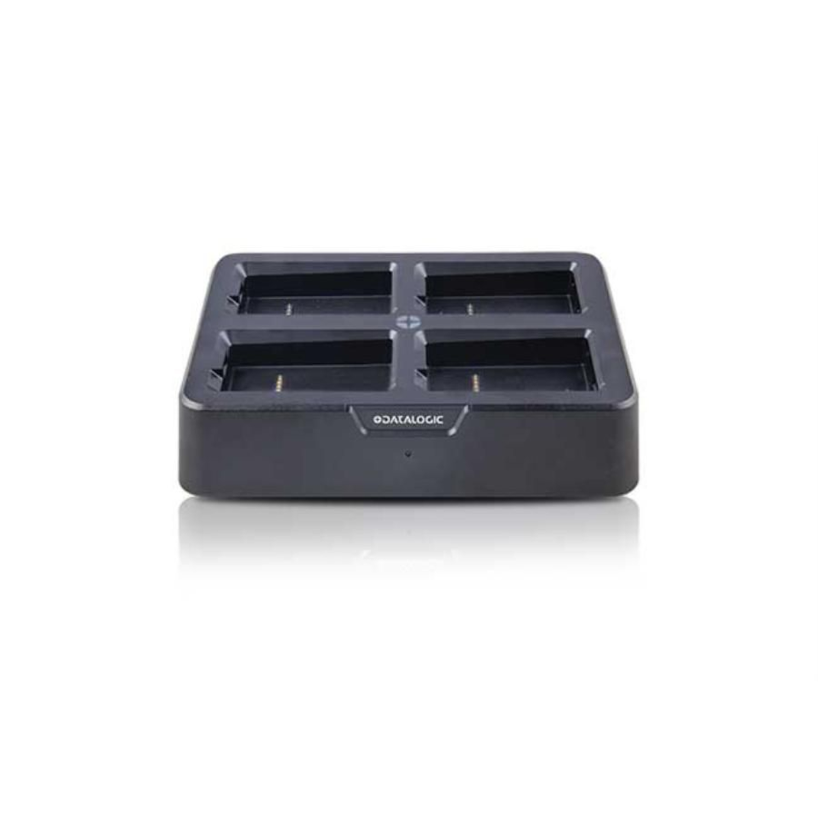 Datalogic Multi Battery Charger Battery Charger (94ACC0274)