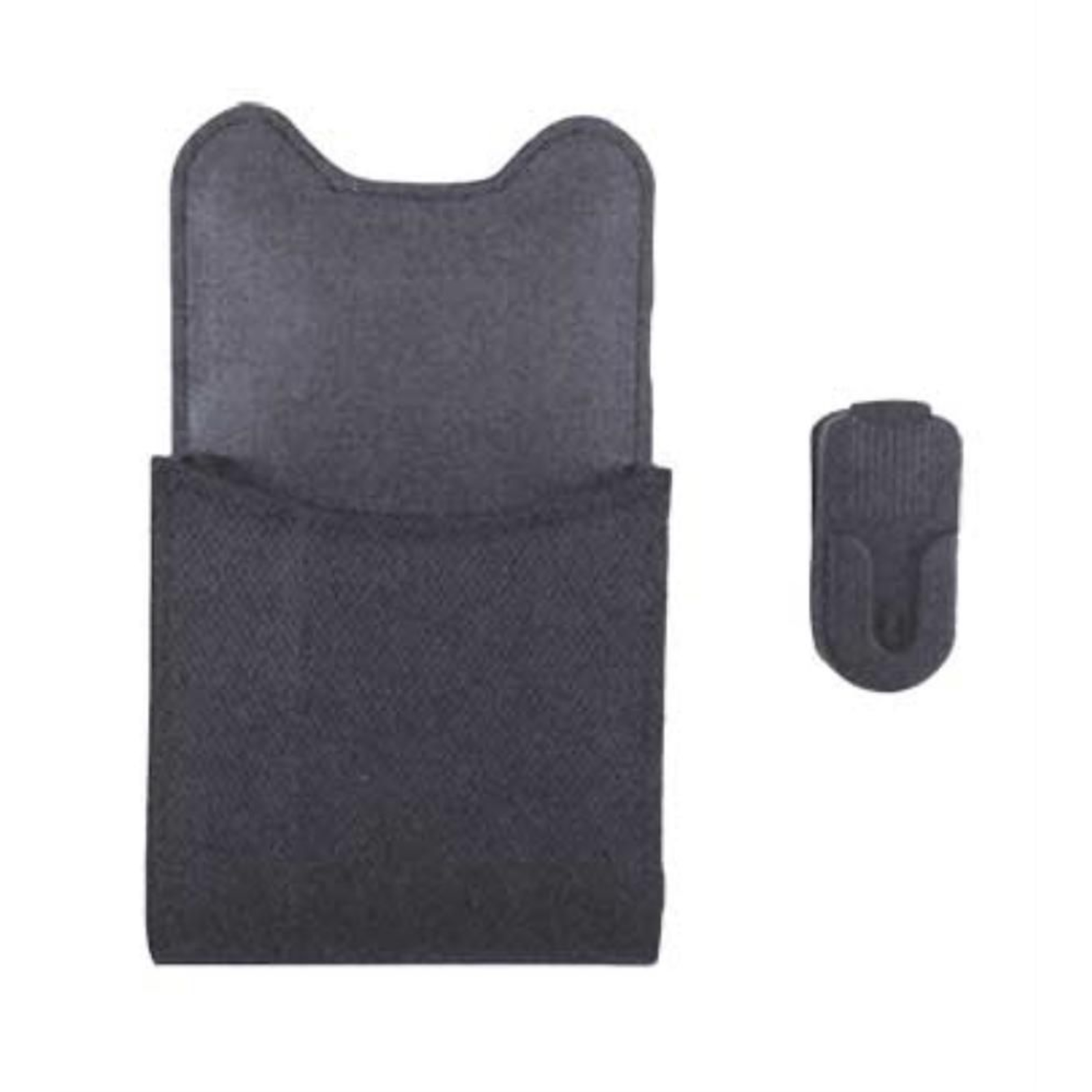 Datalogic Shoulder Bag for Data Collection Terminal